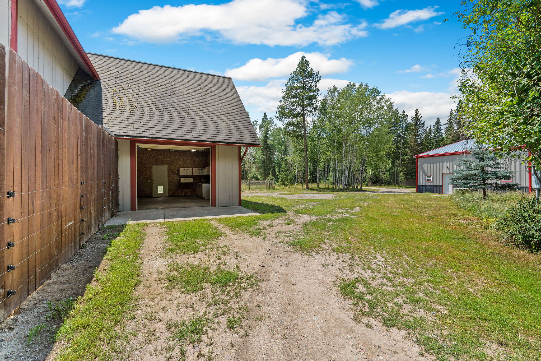 30580 Cayuse Lane Property Photo 51