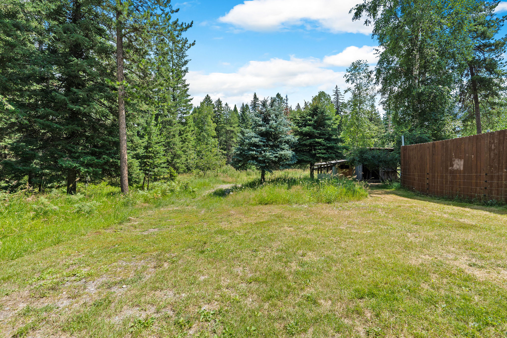 30580 Cayuse Lane Property Photo 52