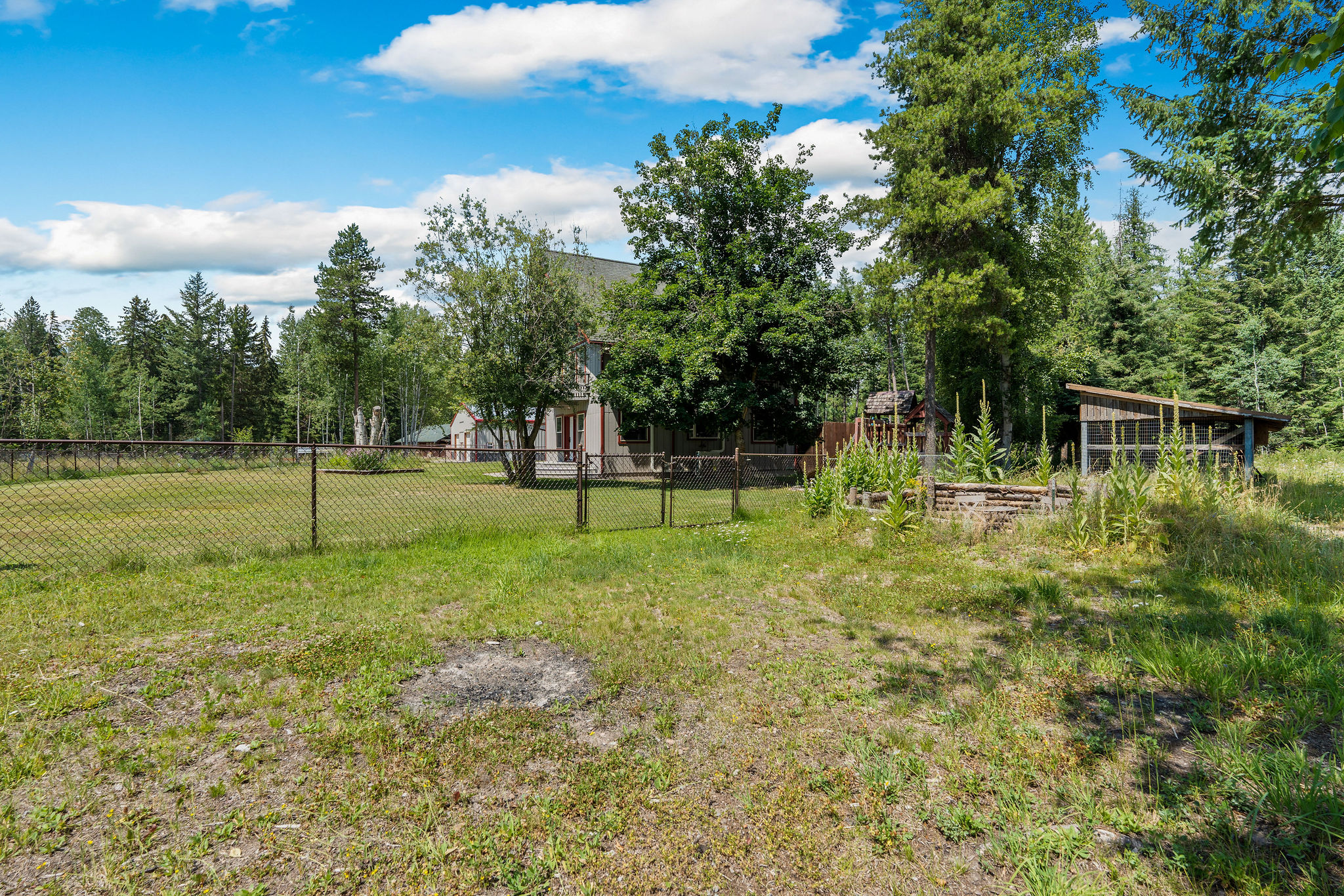 30580 Cayuse Lane Property Photo 55