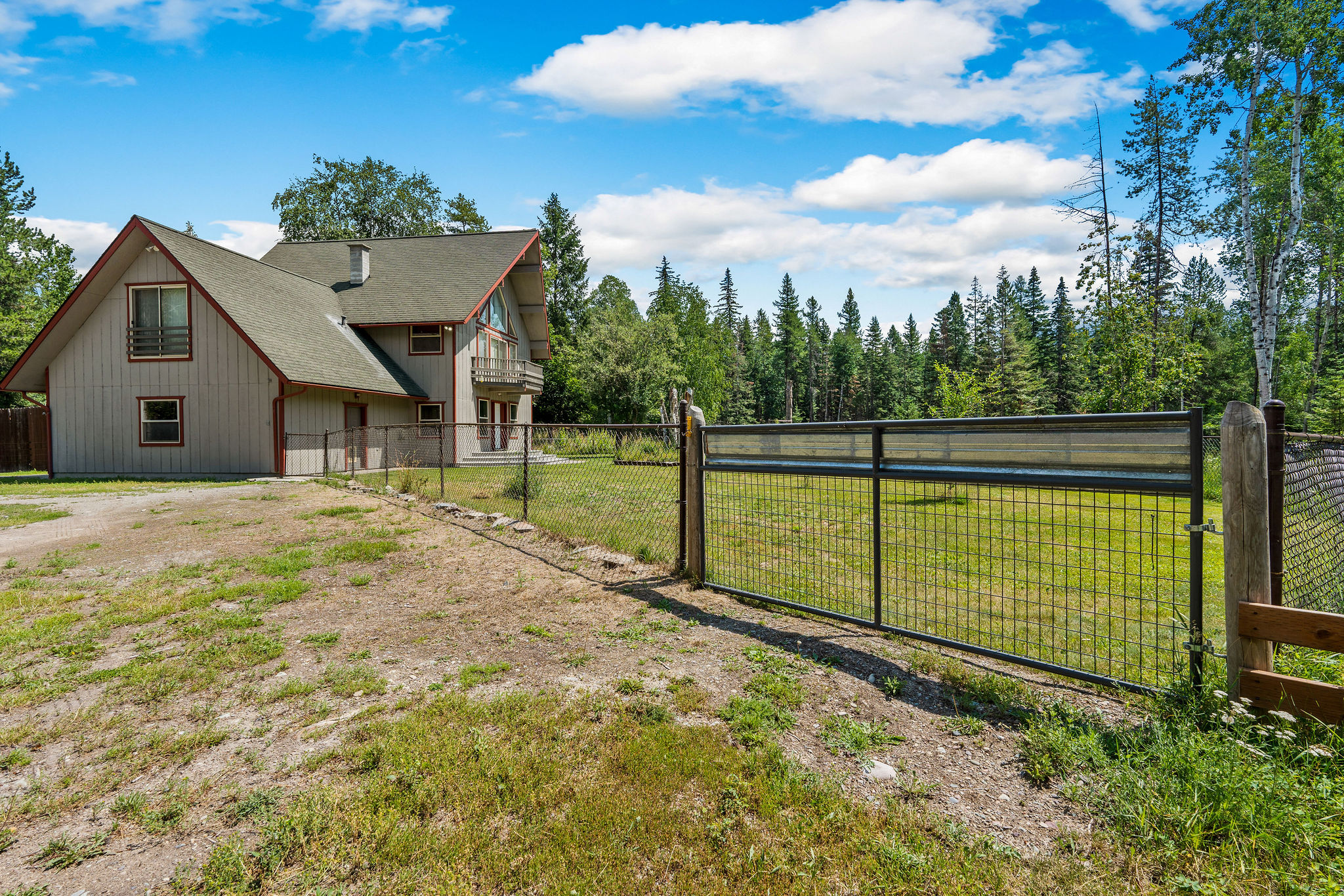 30580 Cayuse Lane Property Photo 57