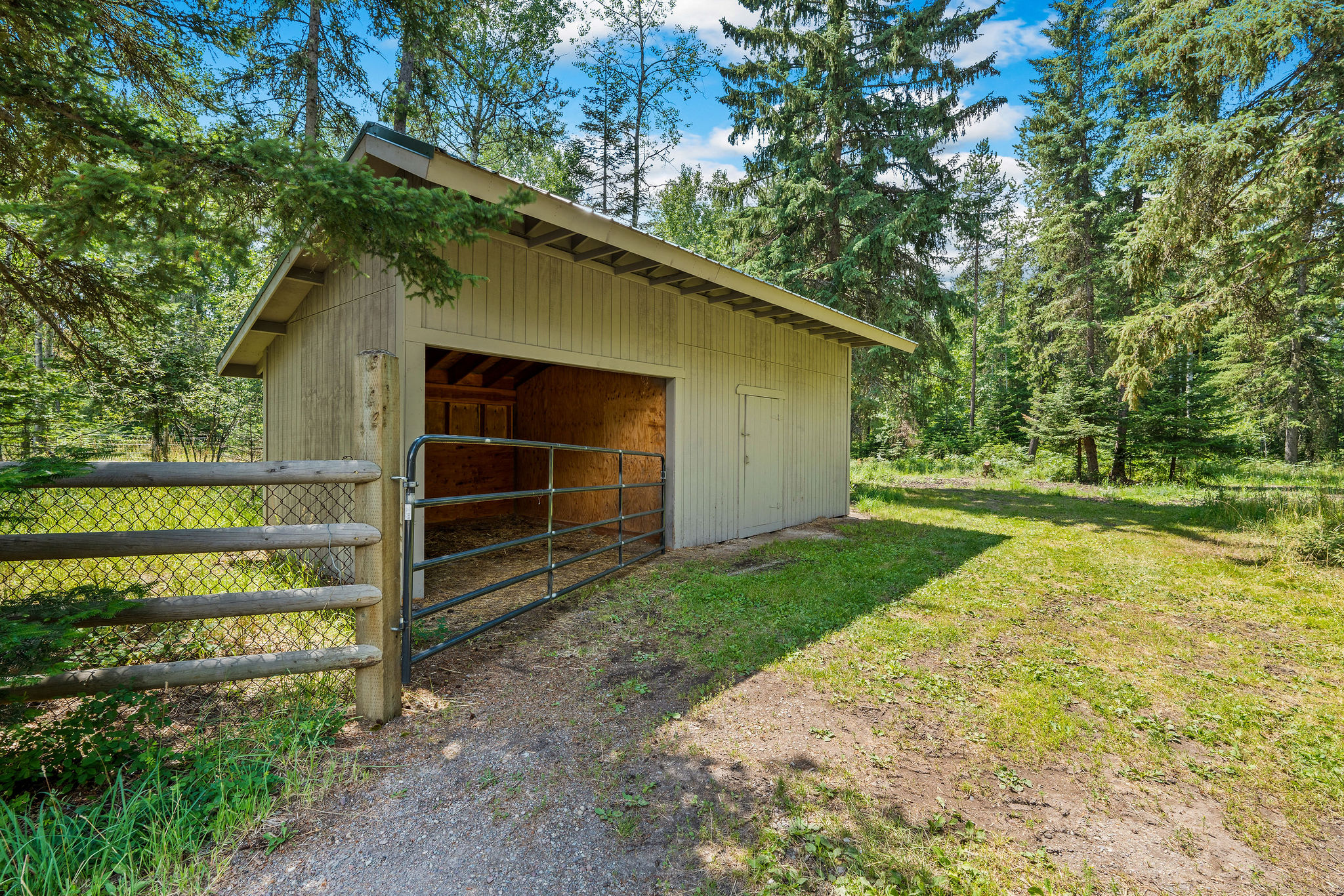 30580 Cayuse Lane Property Photo 58