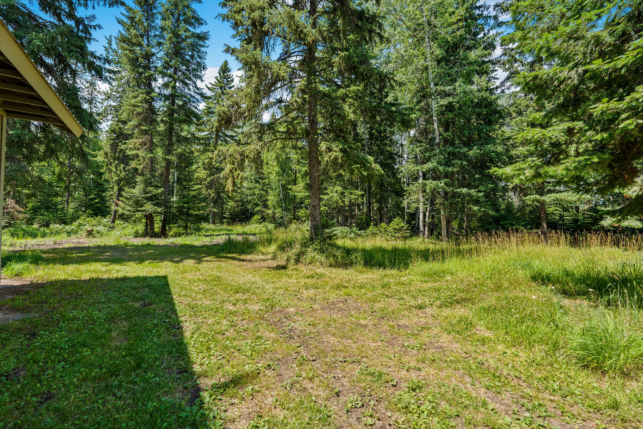 30580 Cayuse Lane Property Photo 59