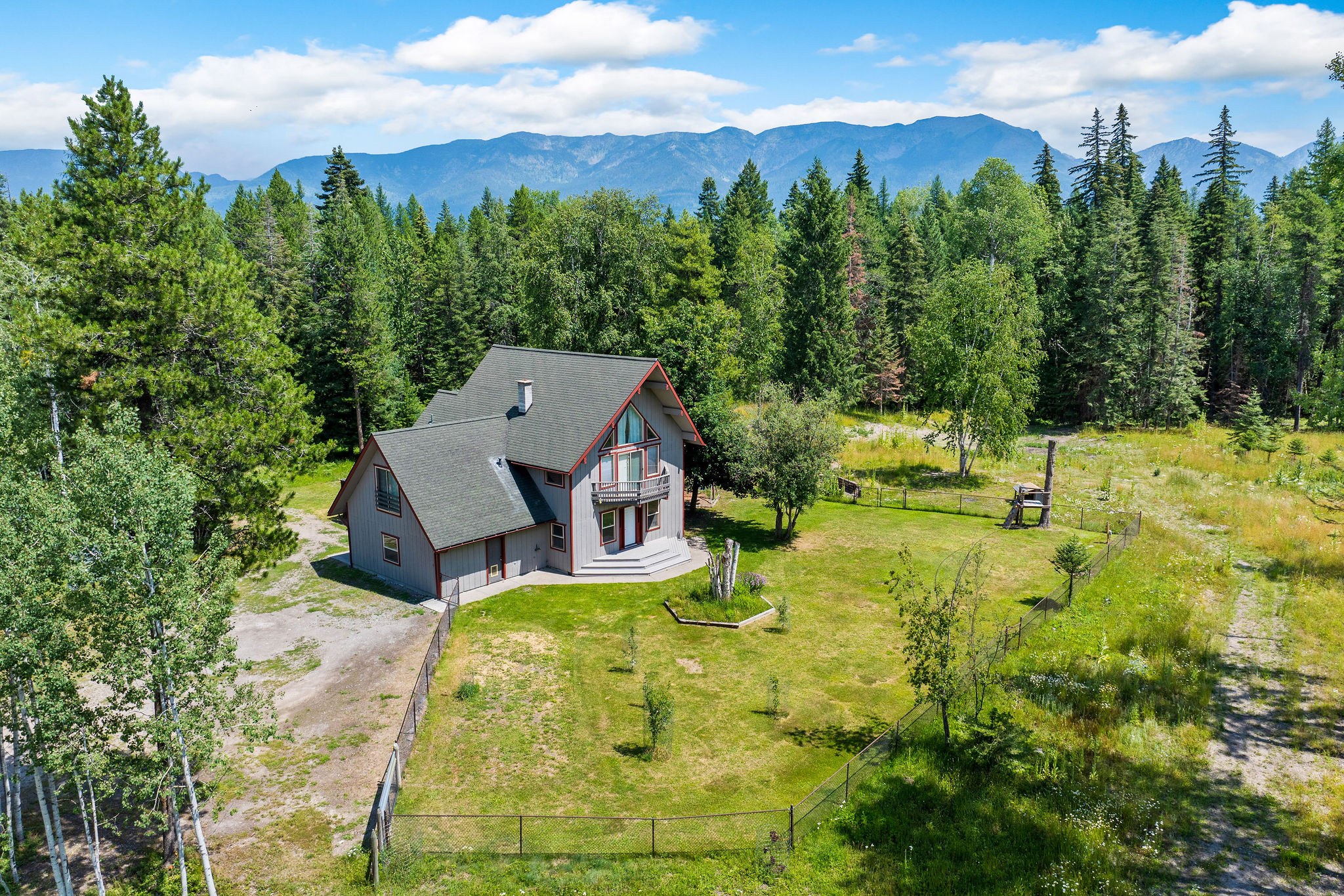 30580 Cayuse Lane Property Photo 60