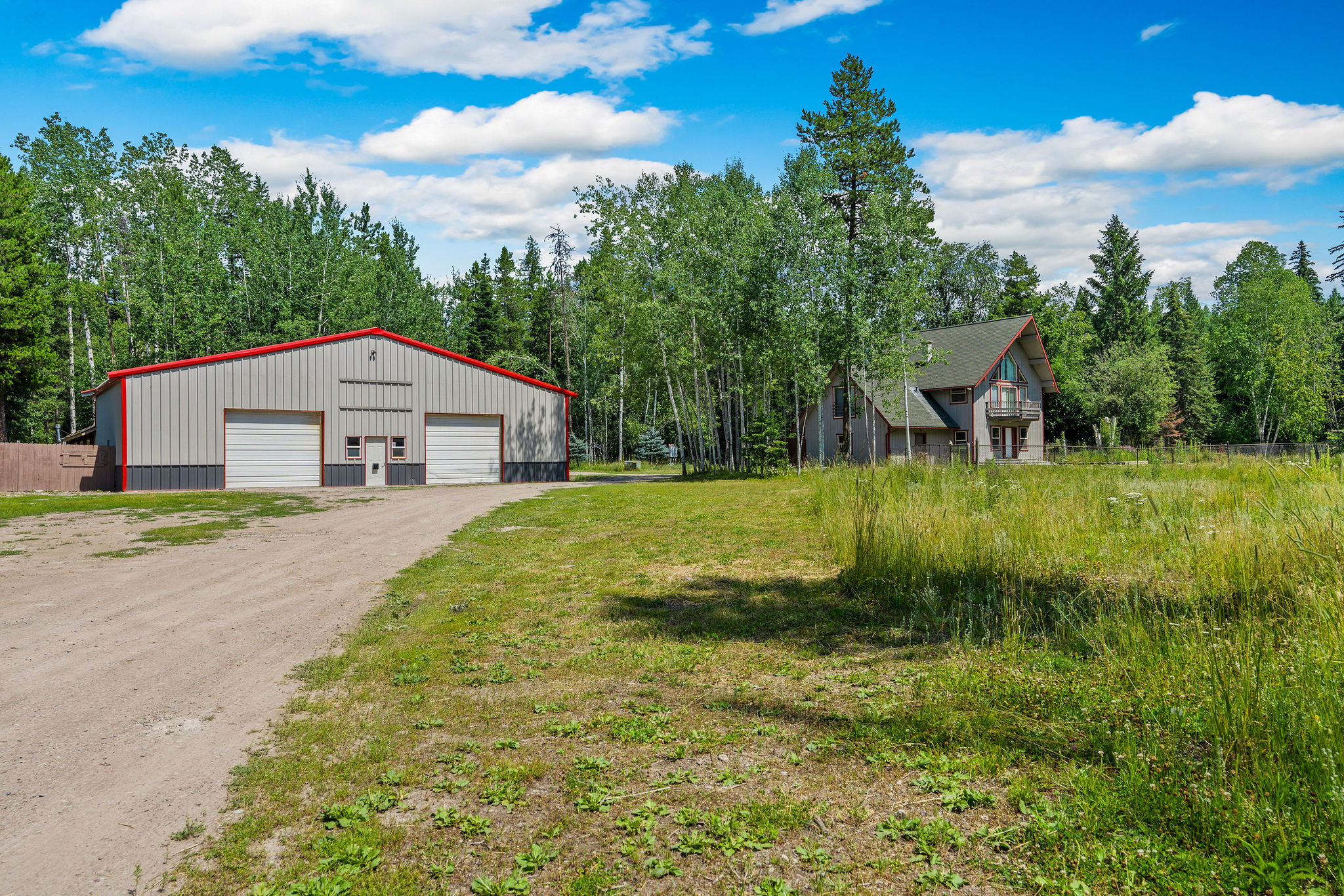 30580 Cayuse Lane Property Photo 62