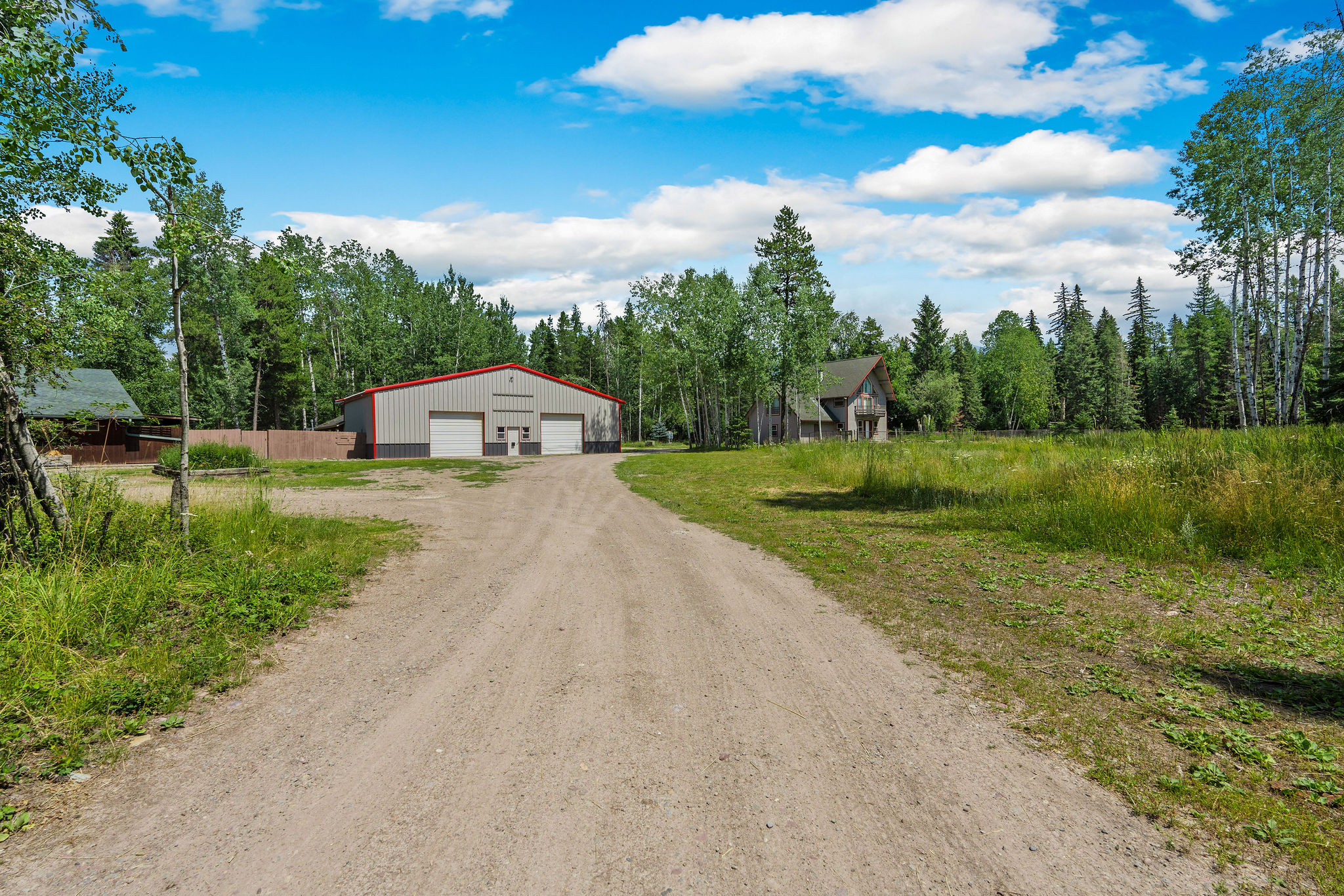 30580 Cayuse Lane Property Photo 63