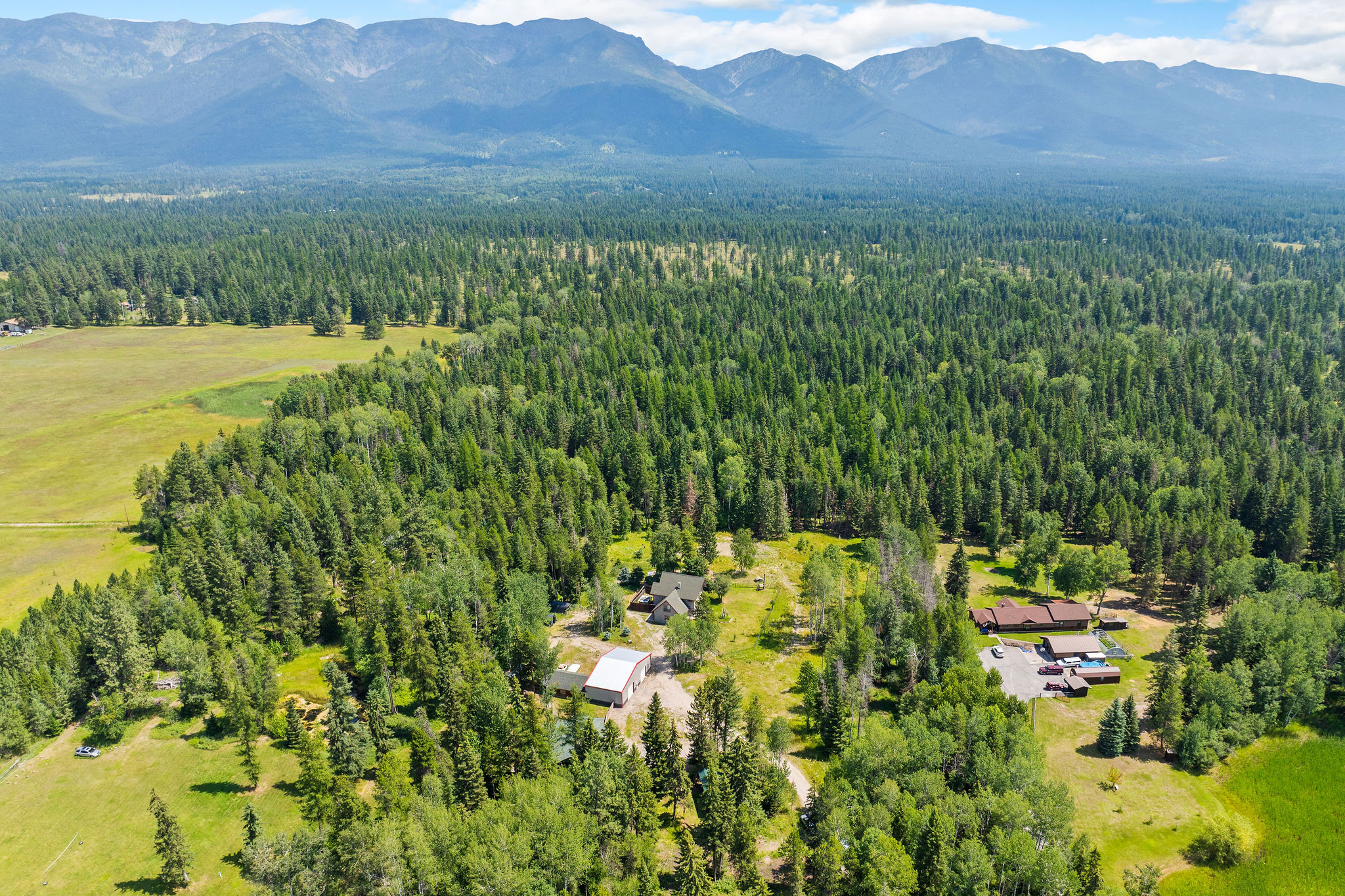 30580 Cayuse Lane Property Photo 64