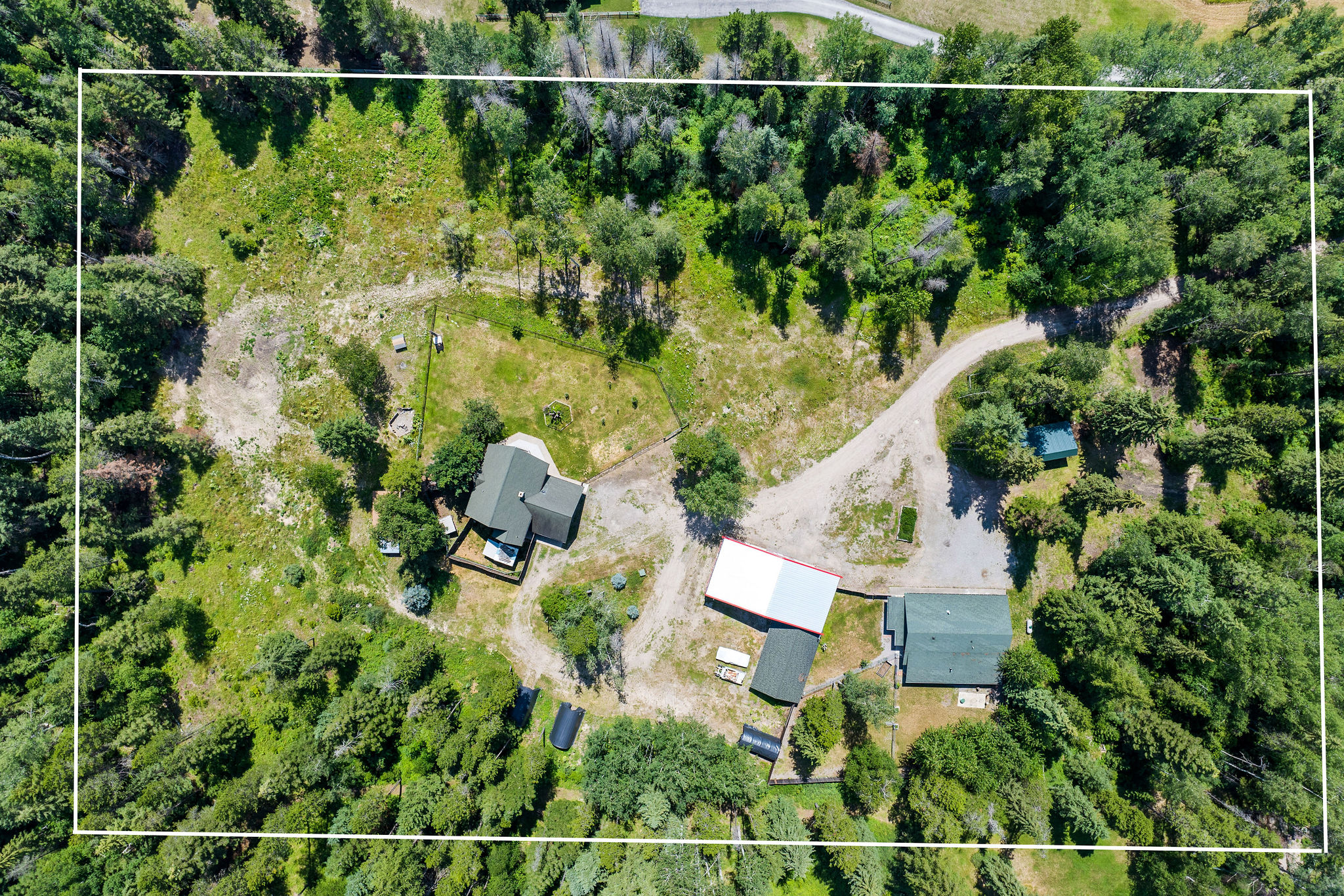 30580 Cayuse Lane Property Photo 65