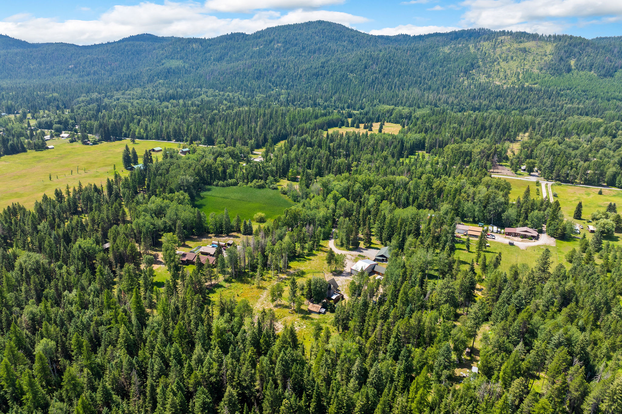 30580 Cayuse Lane Property Photo 66