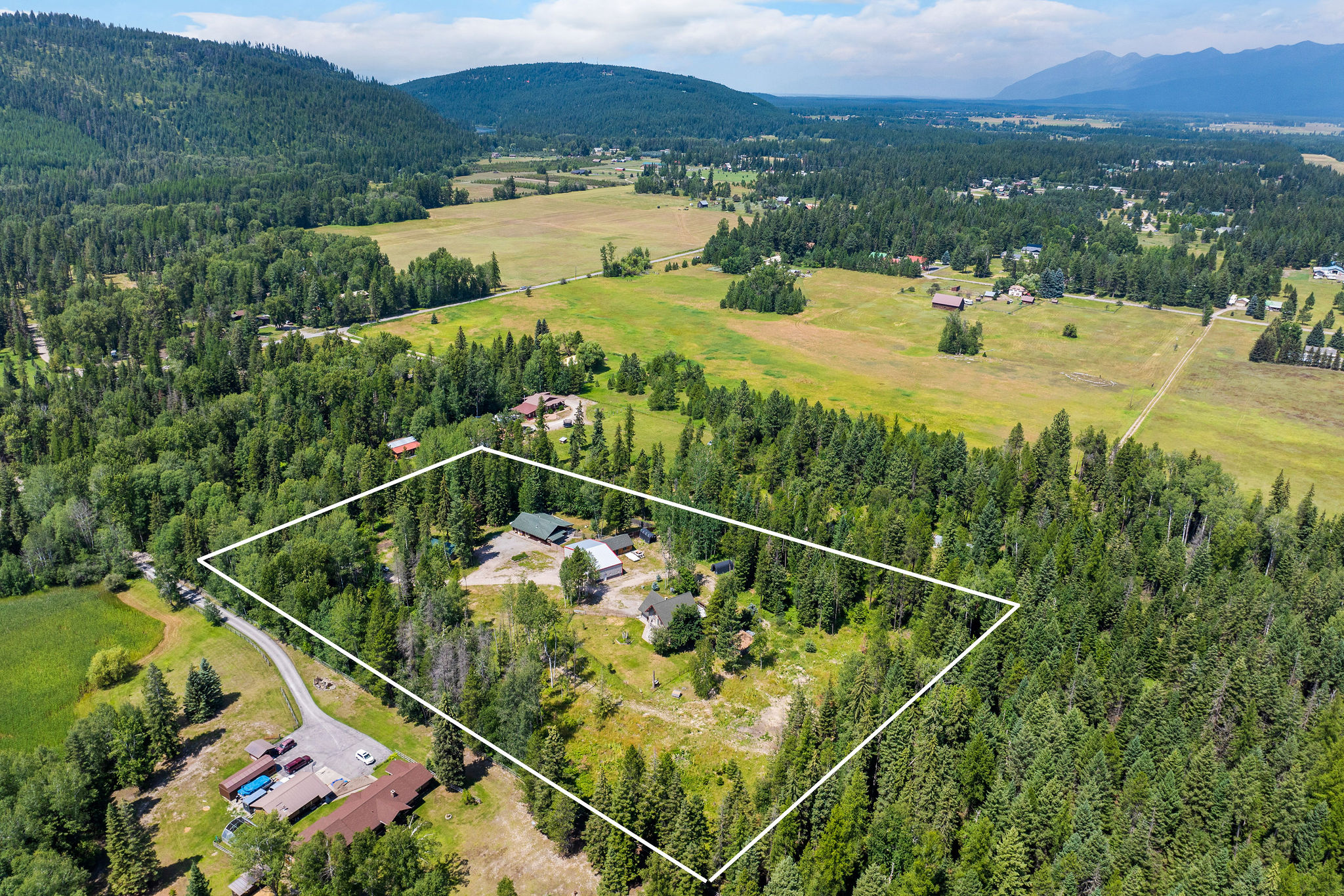 30580 Cayuse Lane Property Photo 67