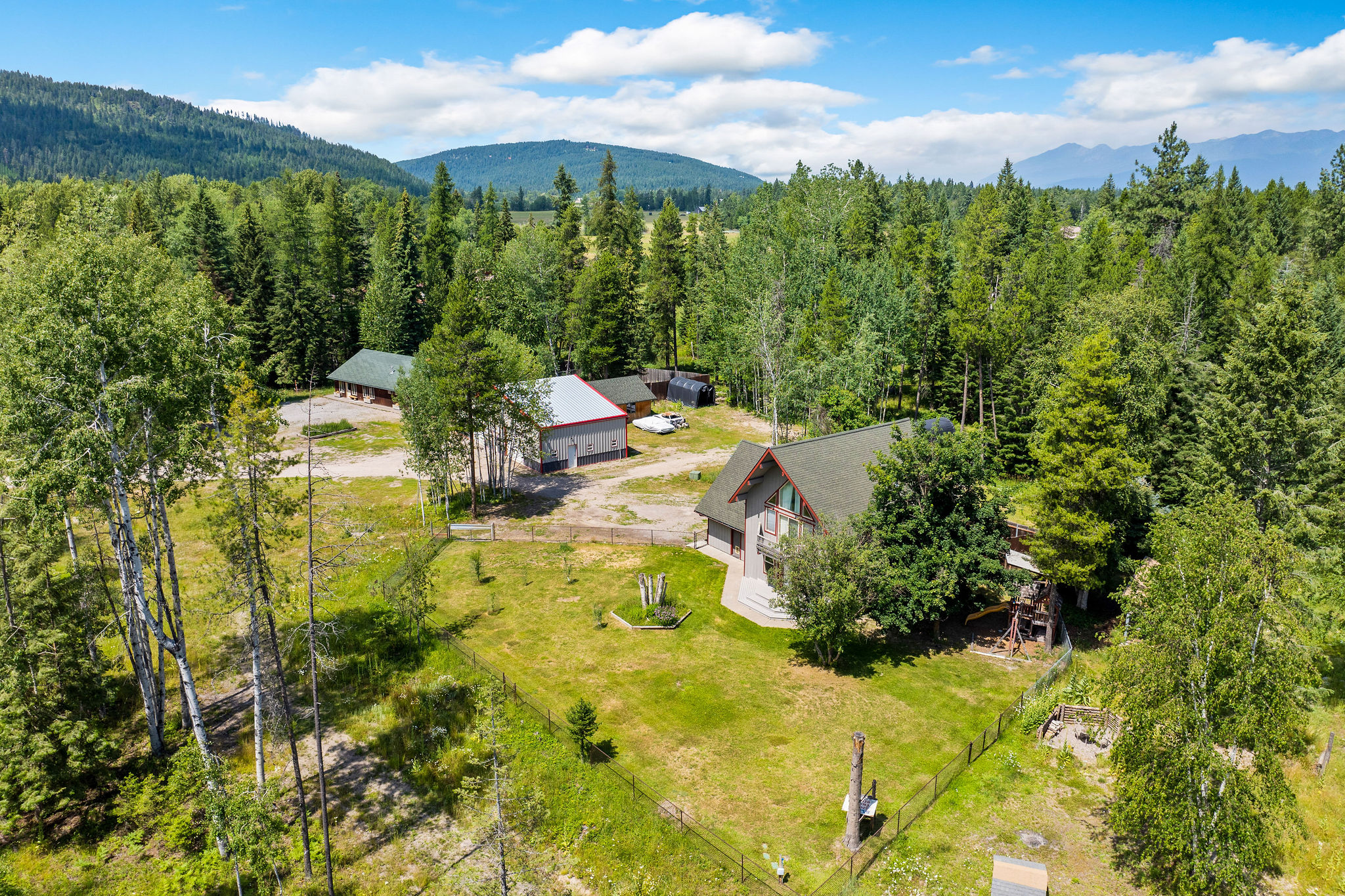 30580 Cayuse Lane Property Photo 68