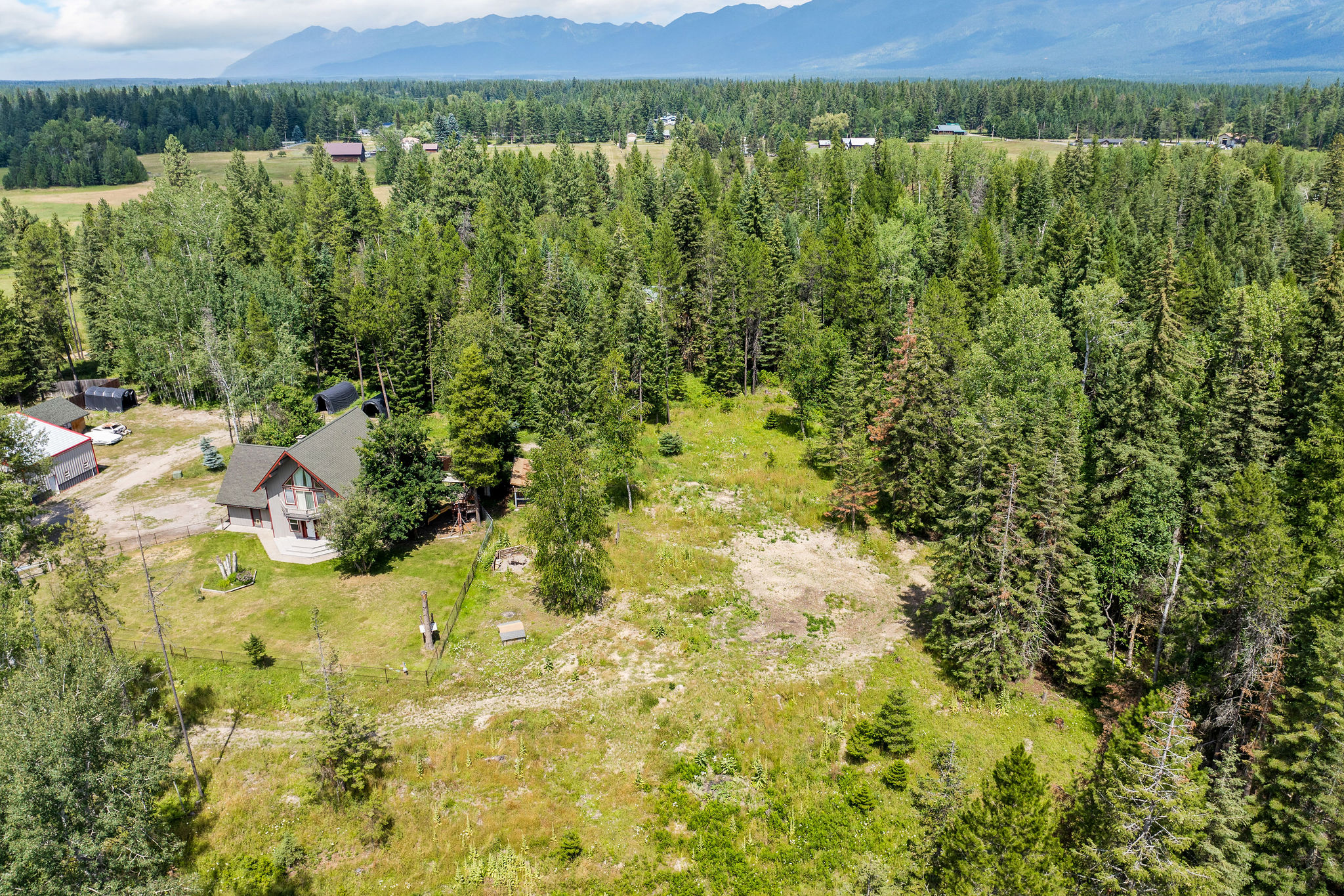 30580 Cayuse Lane Property Photo 69