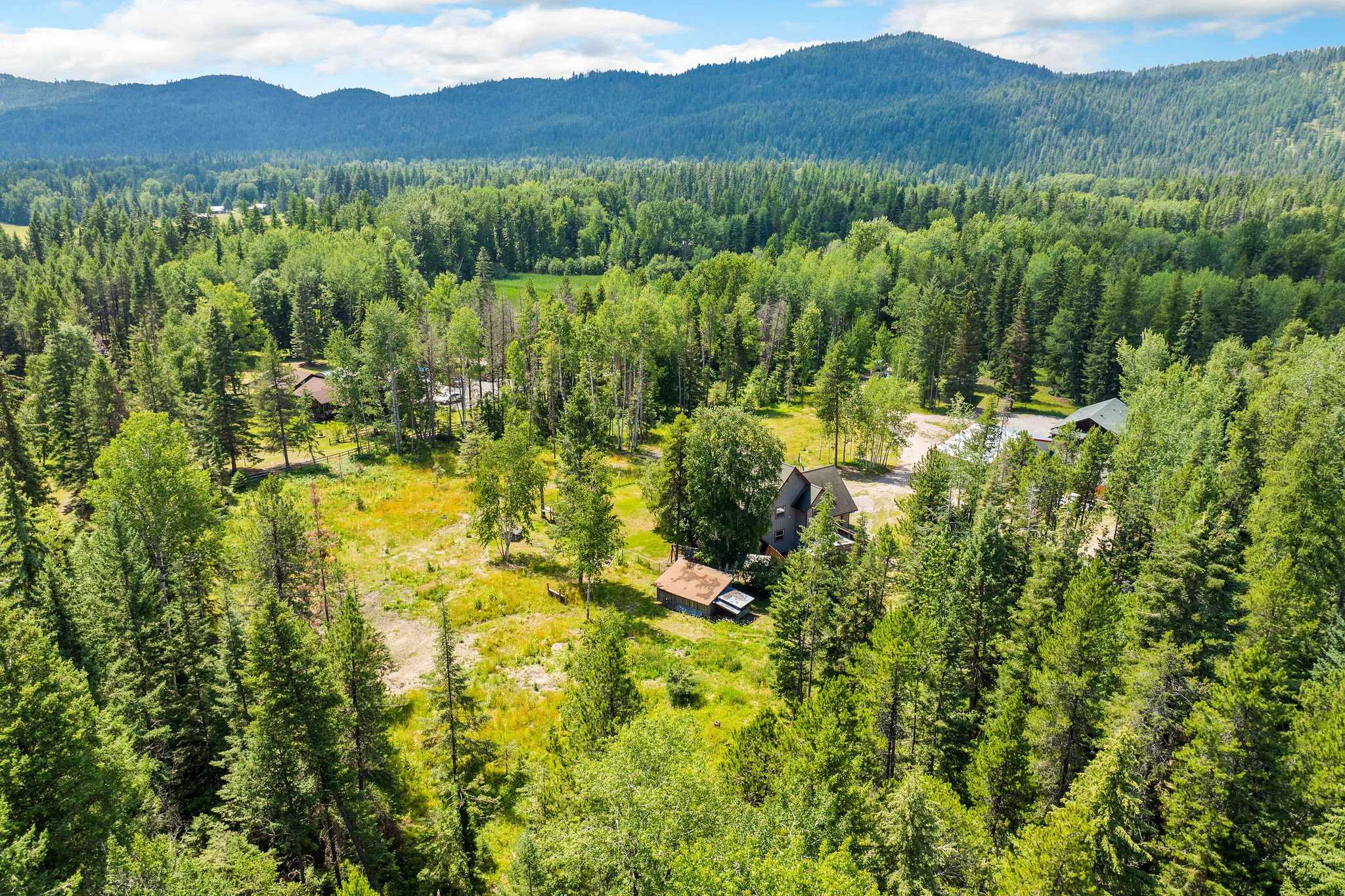 30580 Cayuse Lane Property Photo 70