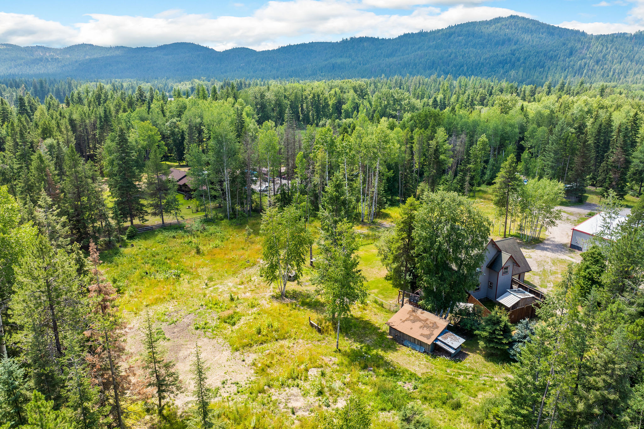 30580 Cayuse Lane Property Photo 71