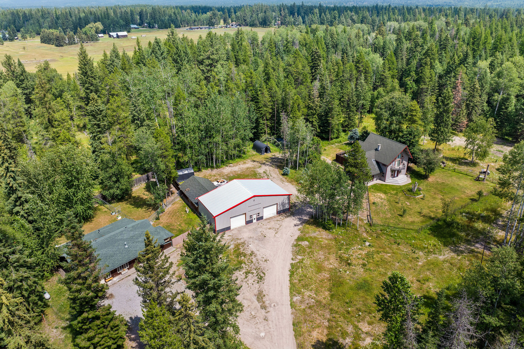 30580 Cayuse Lane Property Photo 72