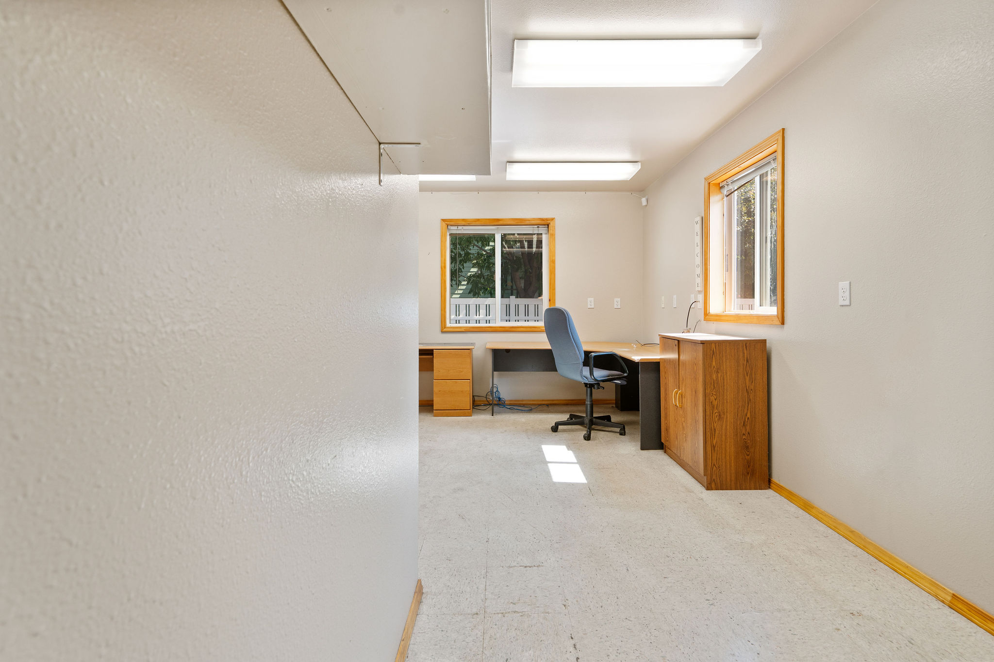 647 6th Avenue E Property Photo 15