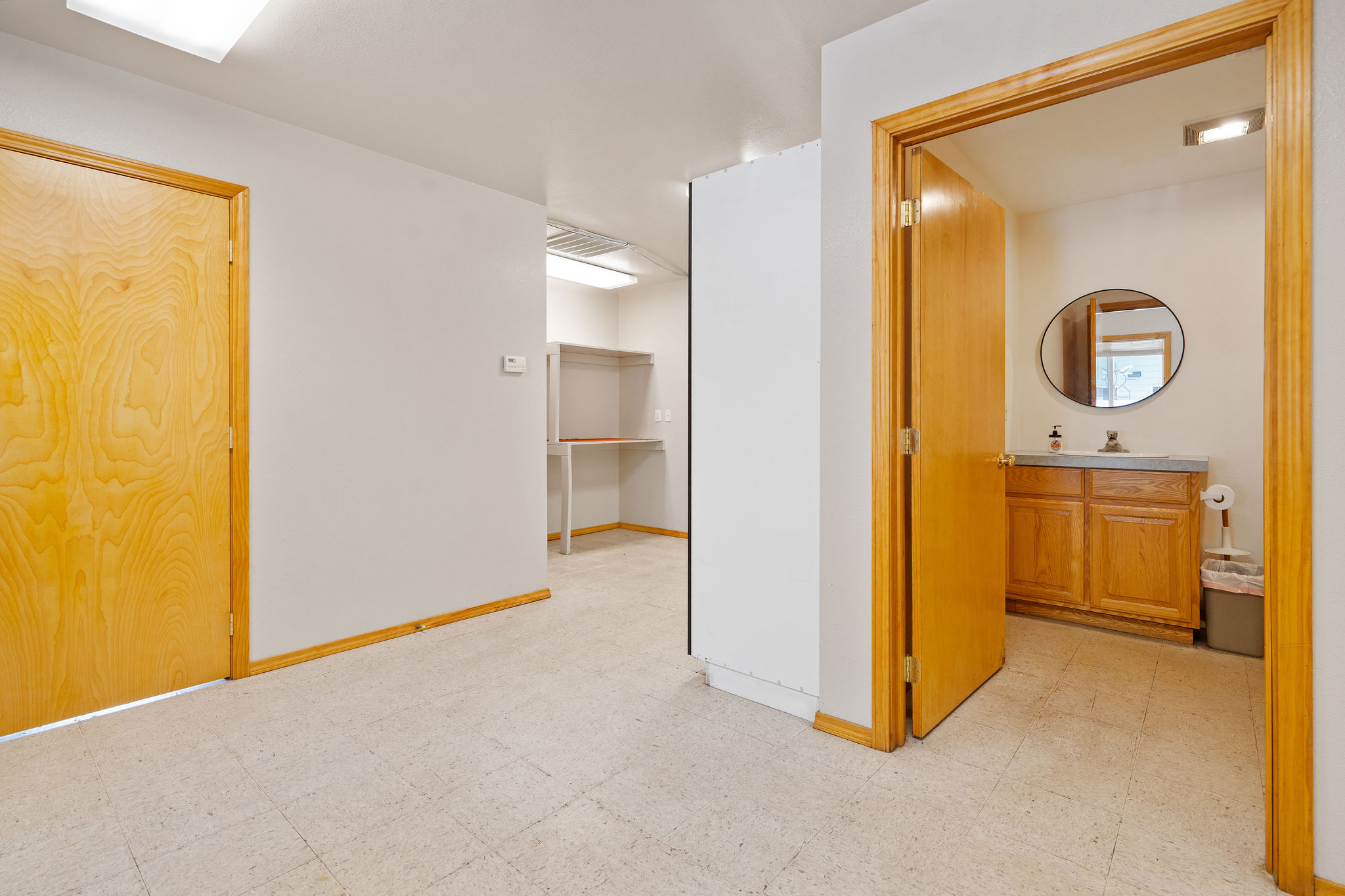 647 6th Avenue E Property Photo 17