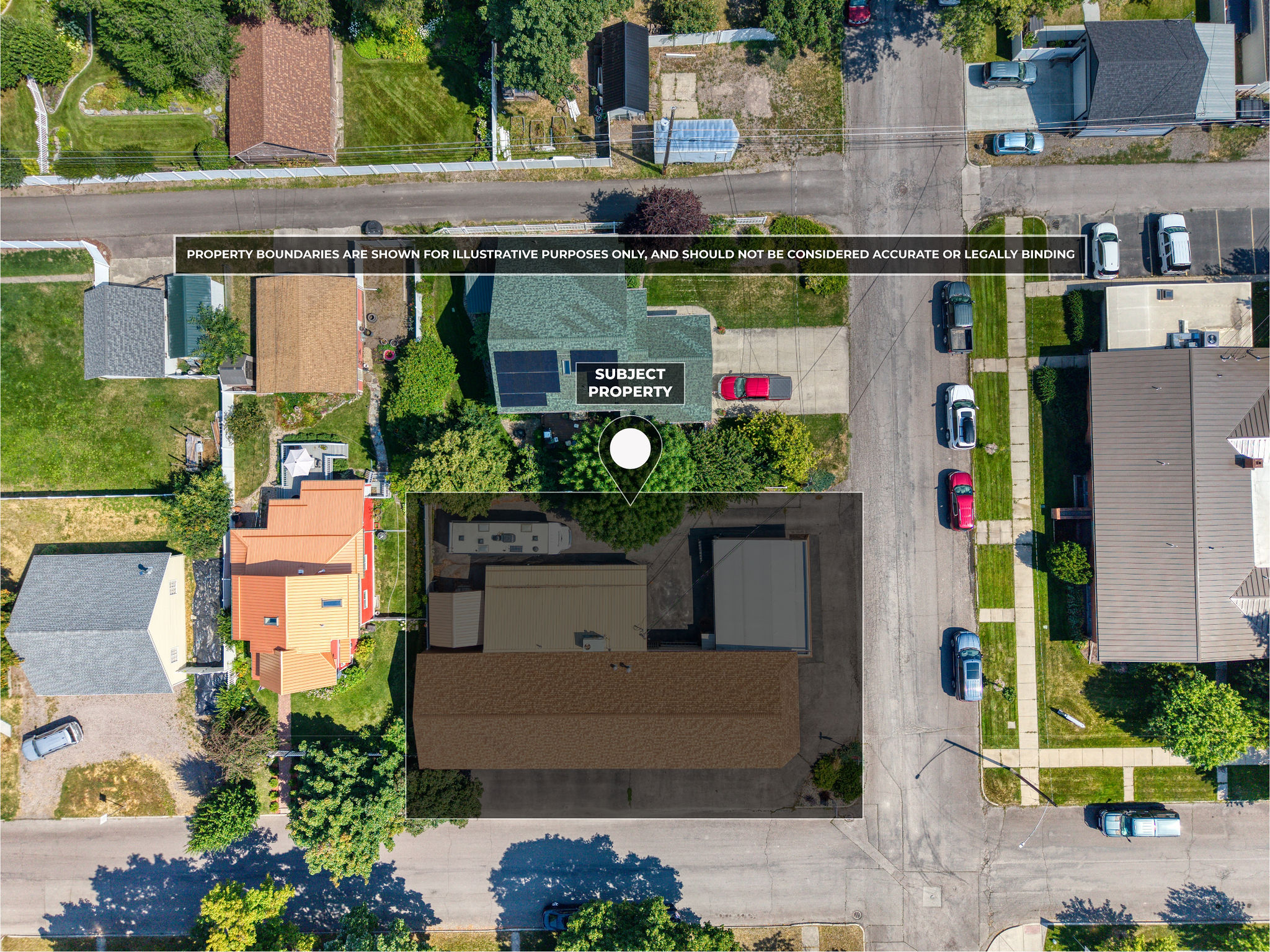 647 6th Avenue E Property Photo 33