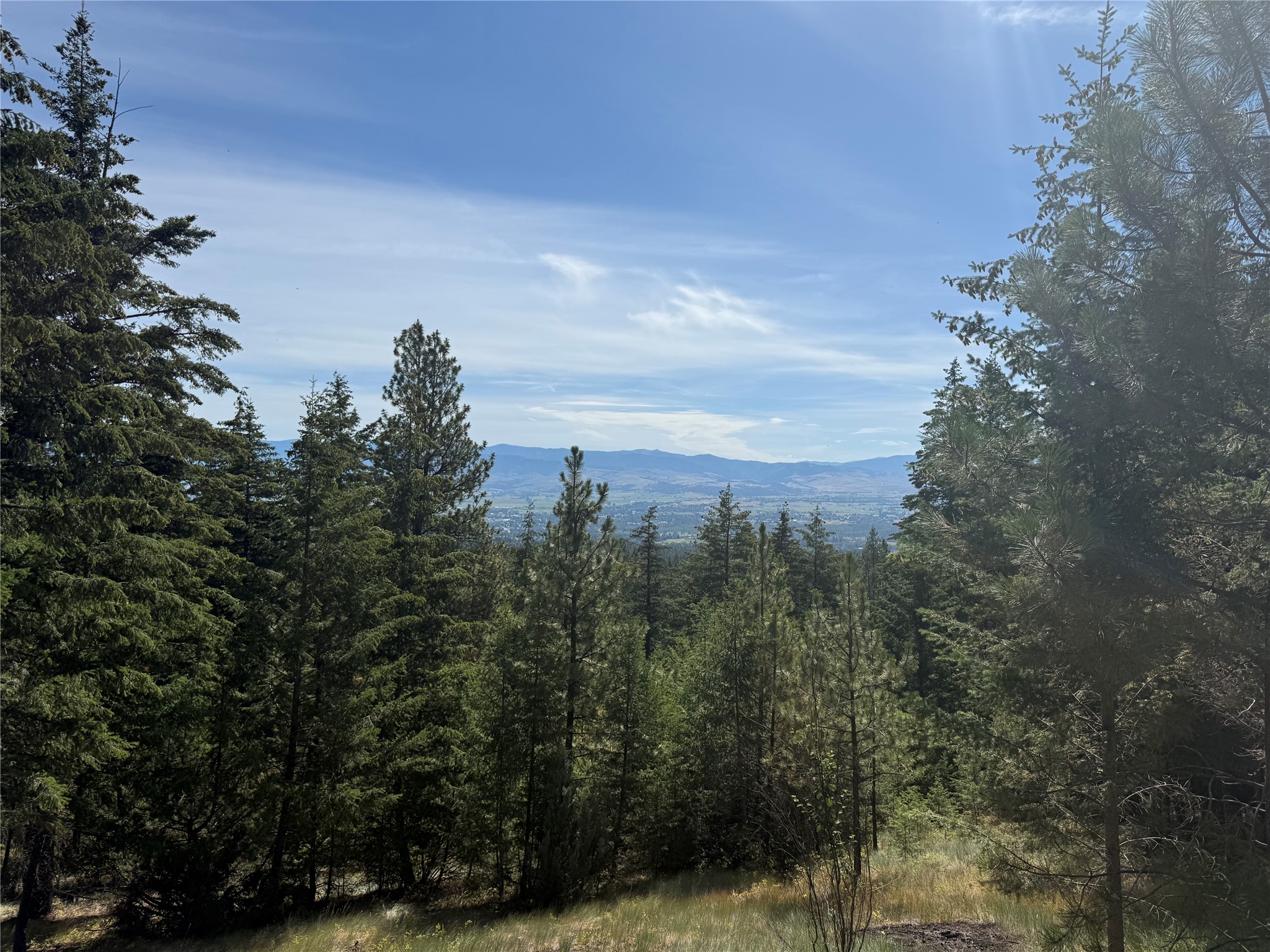 Nkn Wyant Lane Property Photo 7