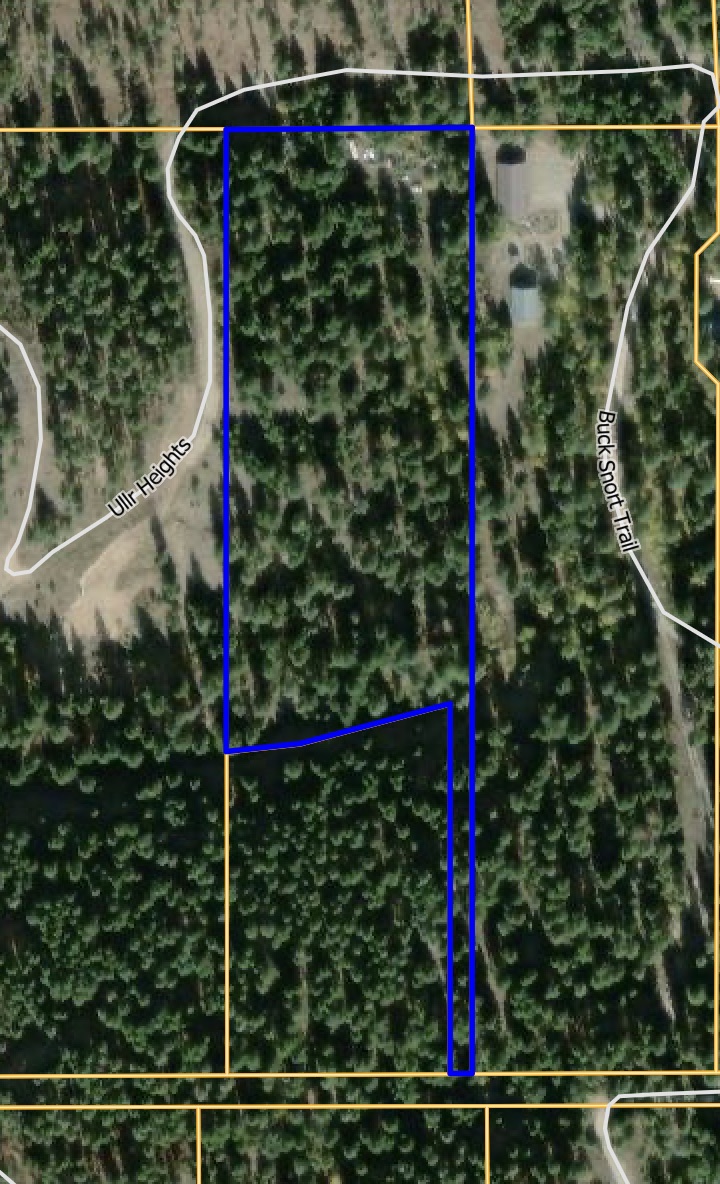 Nkn Wyant Lane Property Photo 10