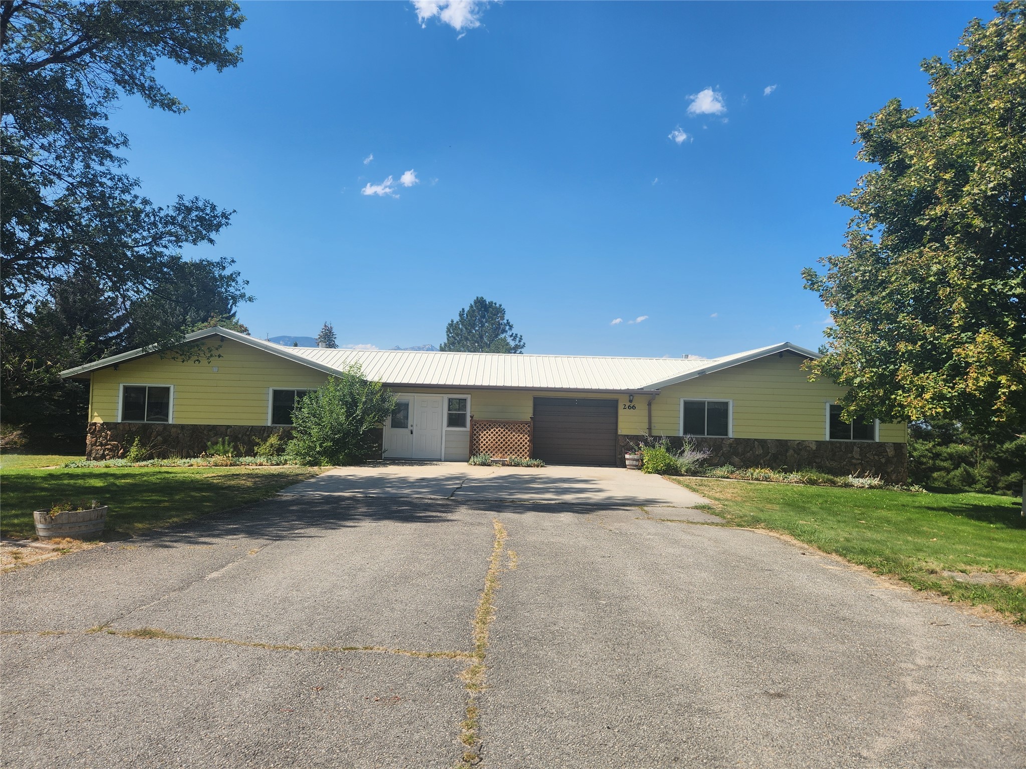 268-266 Cartwright Way Property Photo 1