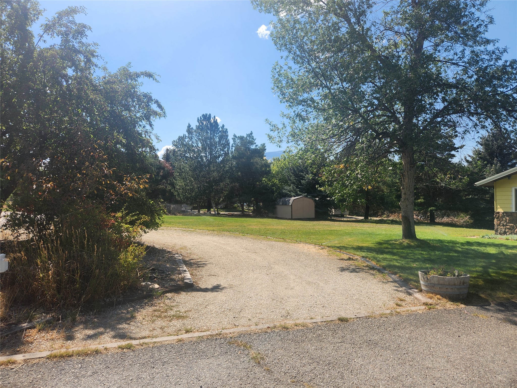 268-266 Cartwright Way Property Photo 2