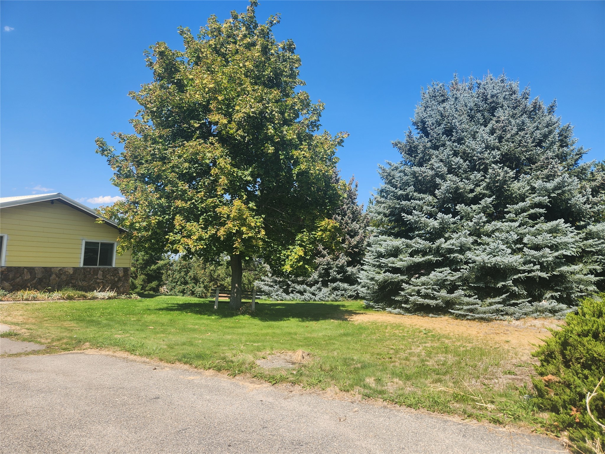 268-266 Cartwright Way Property Photo 3