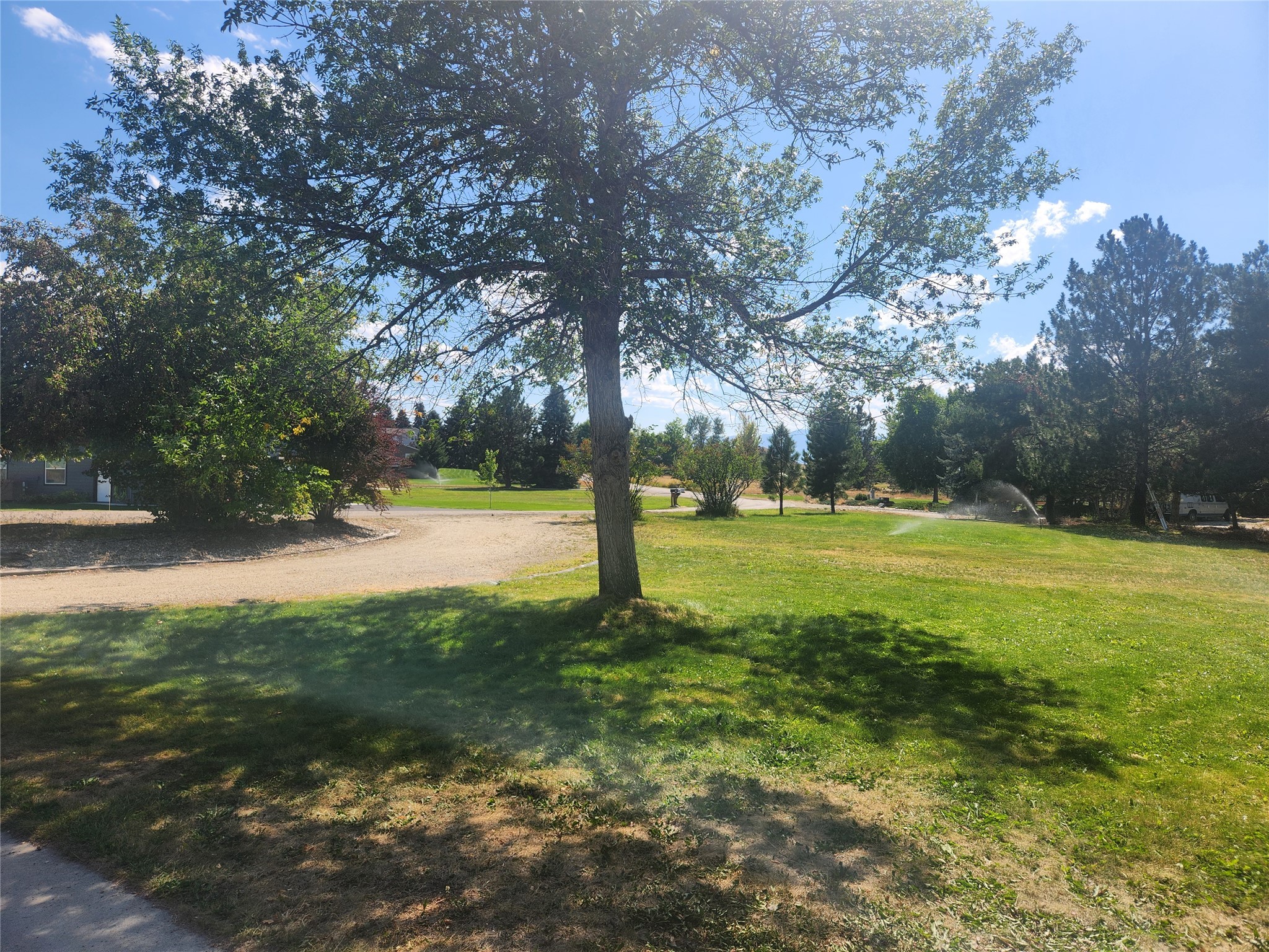 268-266 Cartwright Way Property Photo 4