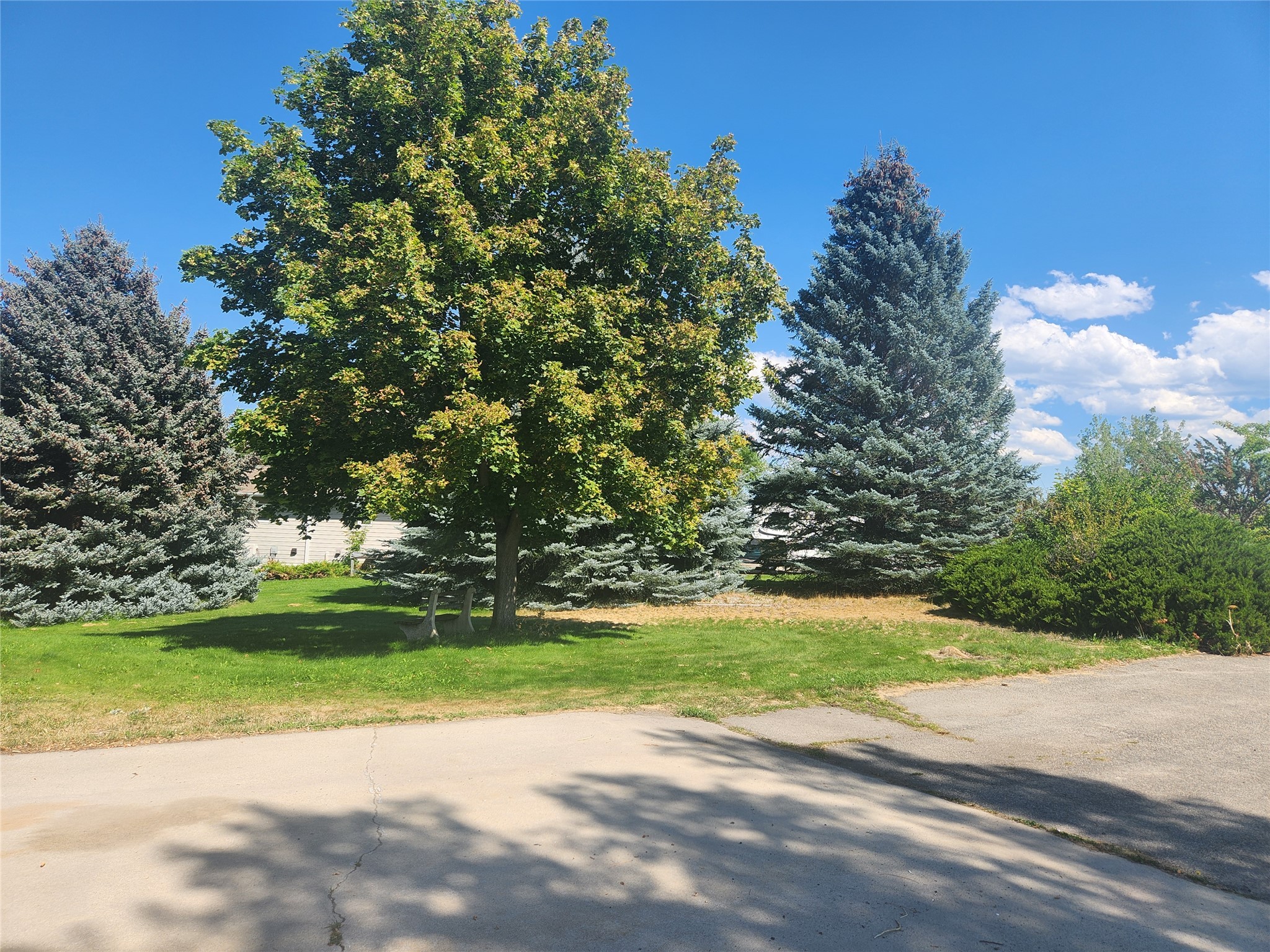 268-266 Cartwright Way Property Photo 5