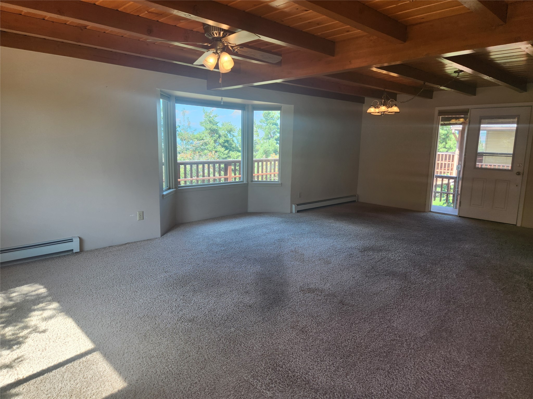 268-266 Cartwright Way Property Photo 6