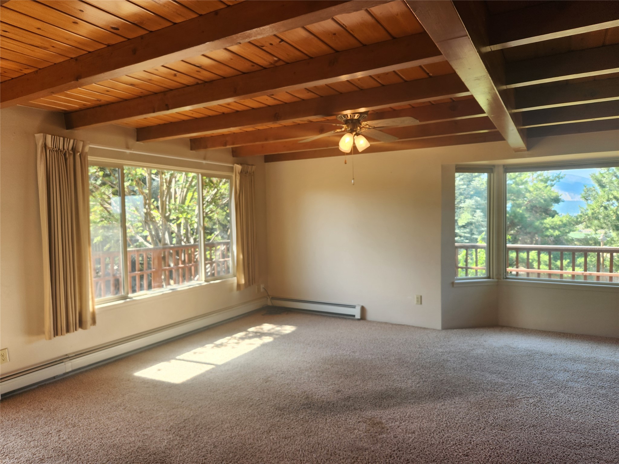 268-266 Cartwright Way Property Photo 7