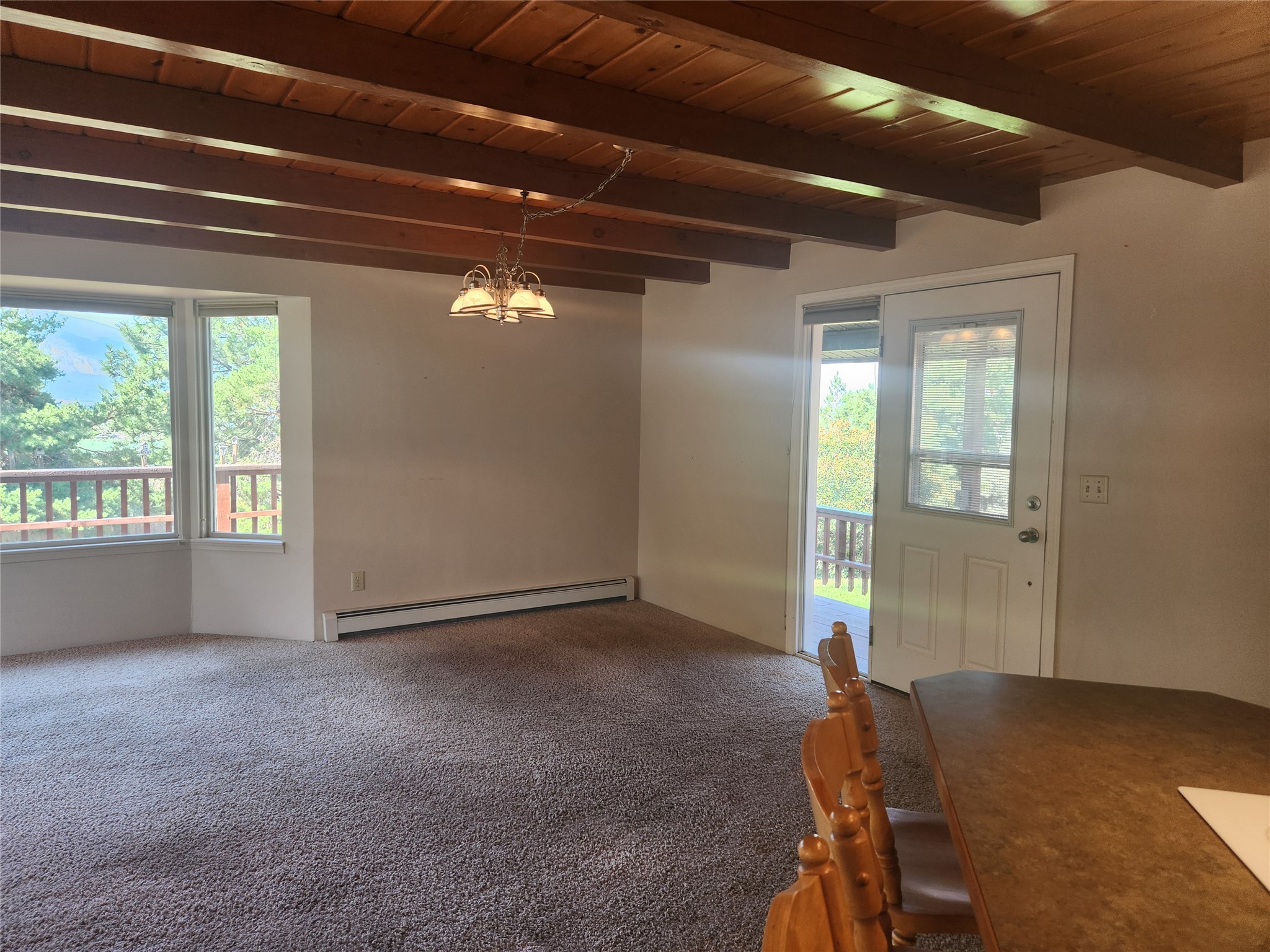 268-266 Cartwright Way Property Photo 8