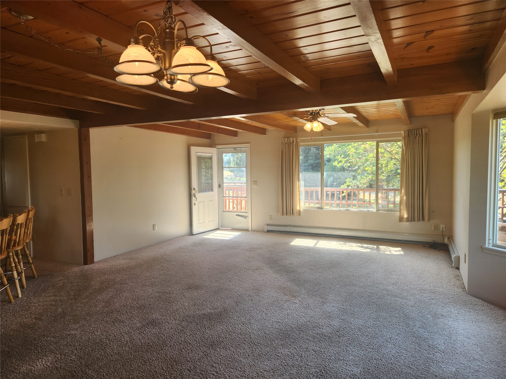 268-266 Cartwright Way Property Photo 9