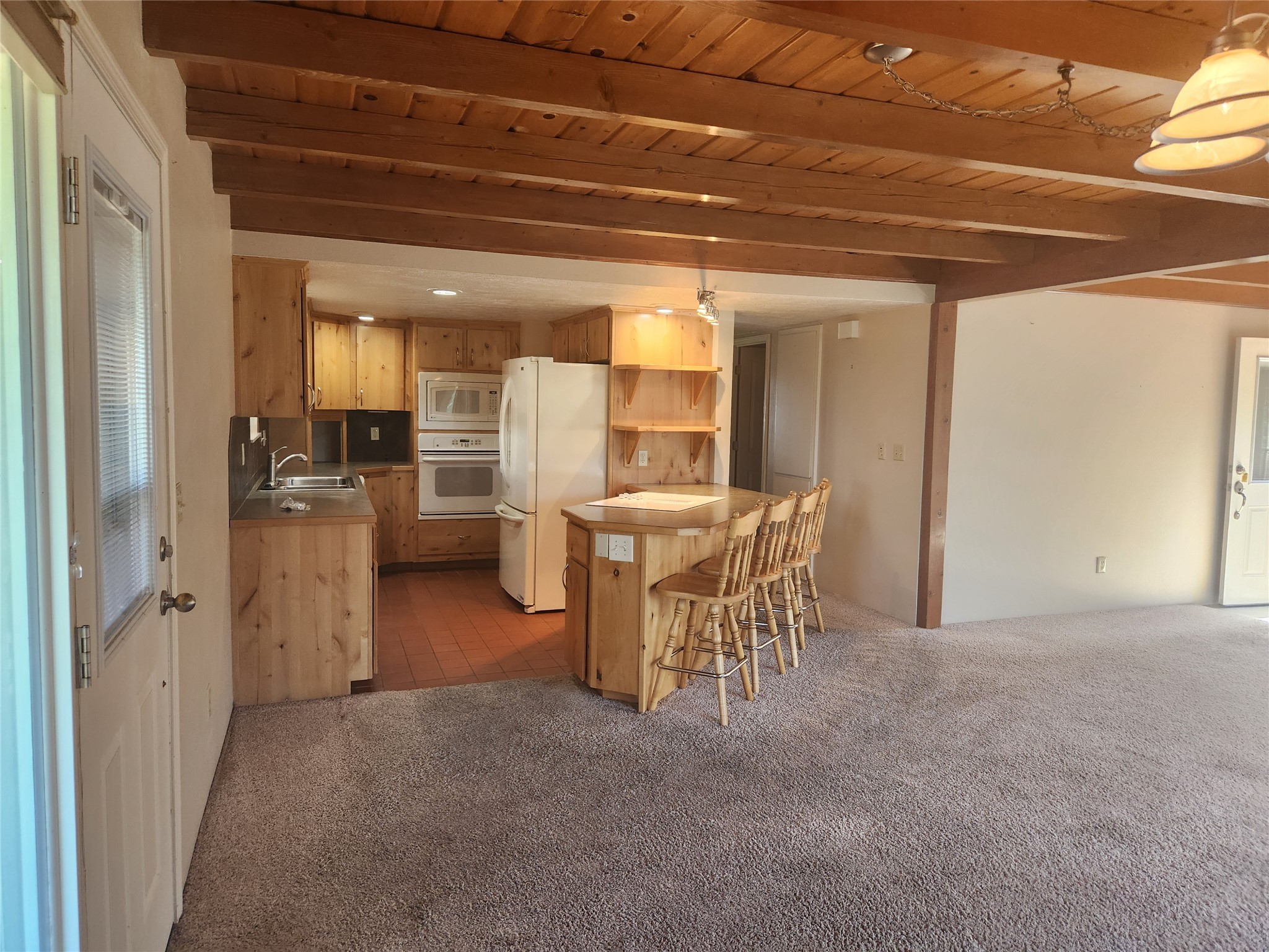 268-266 Cartwright Way Property Photo 10