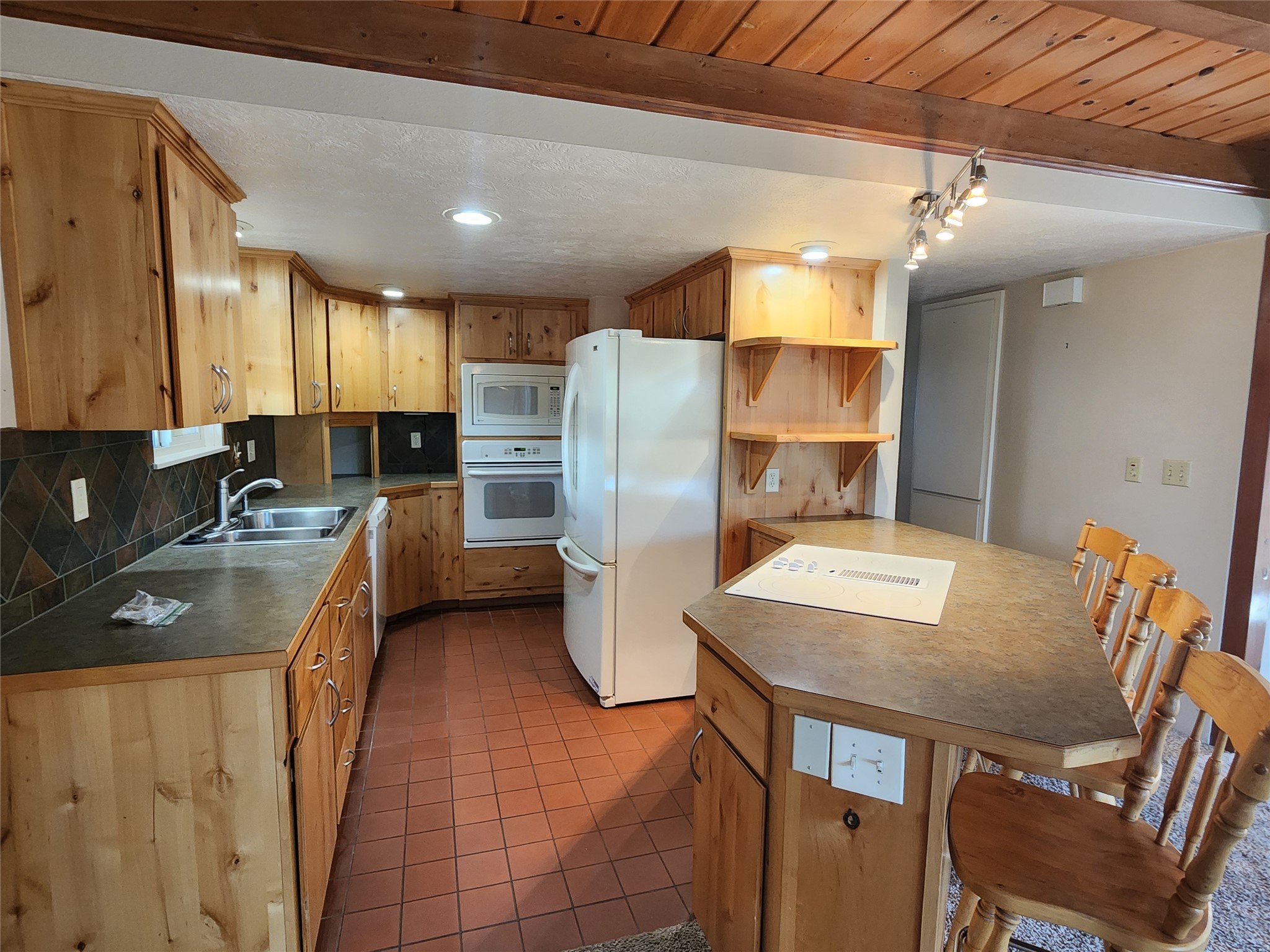 268-266 Cartwright Way Property Photo 11