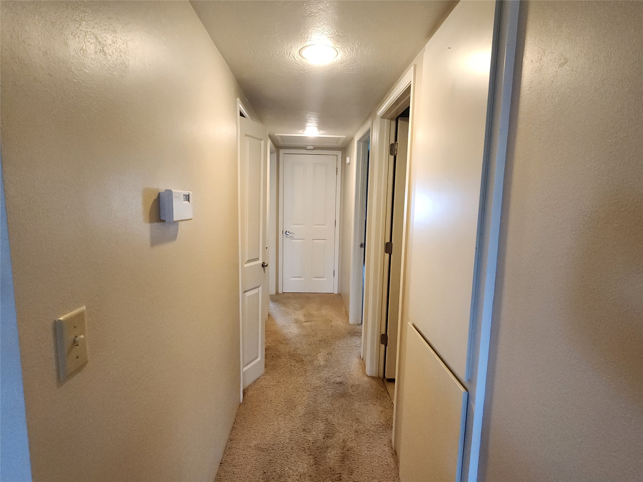 268-266 Cartwright Way Property Photo 12