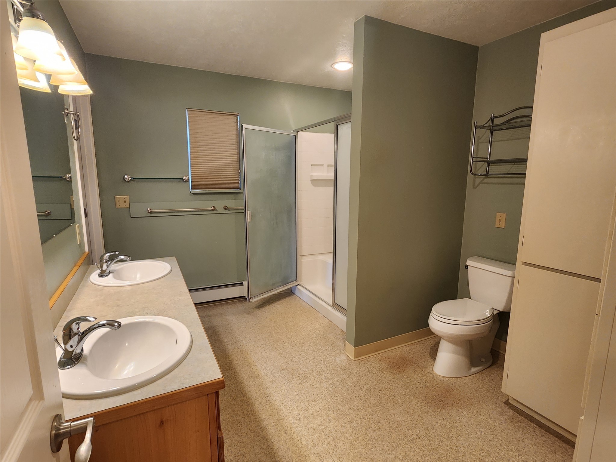 268-266 Cartwright Way Property Photo 13