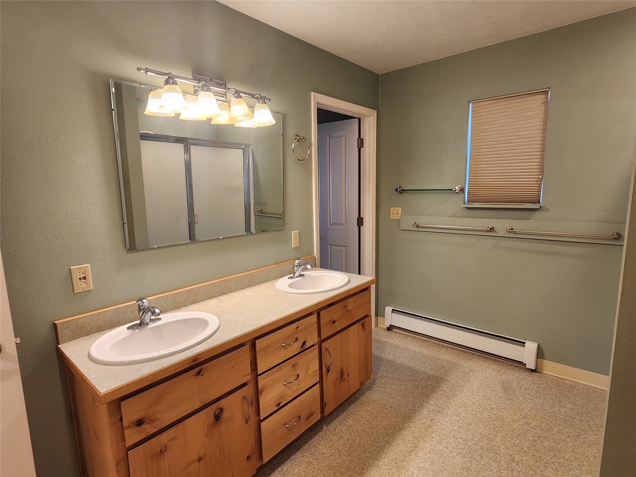 268-266 Cartwright Way Property Photo 14