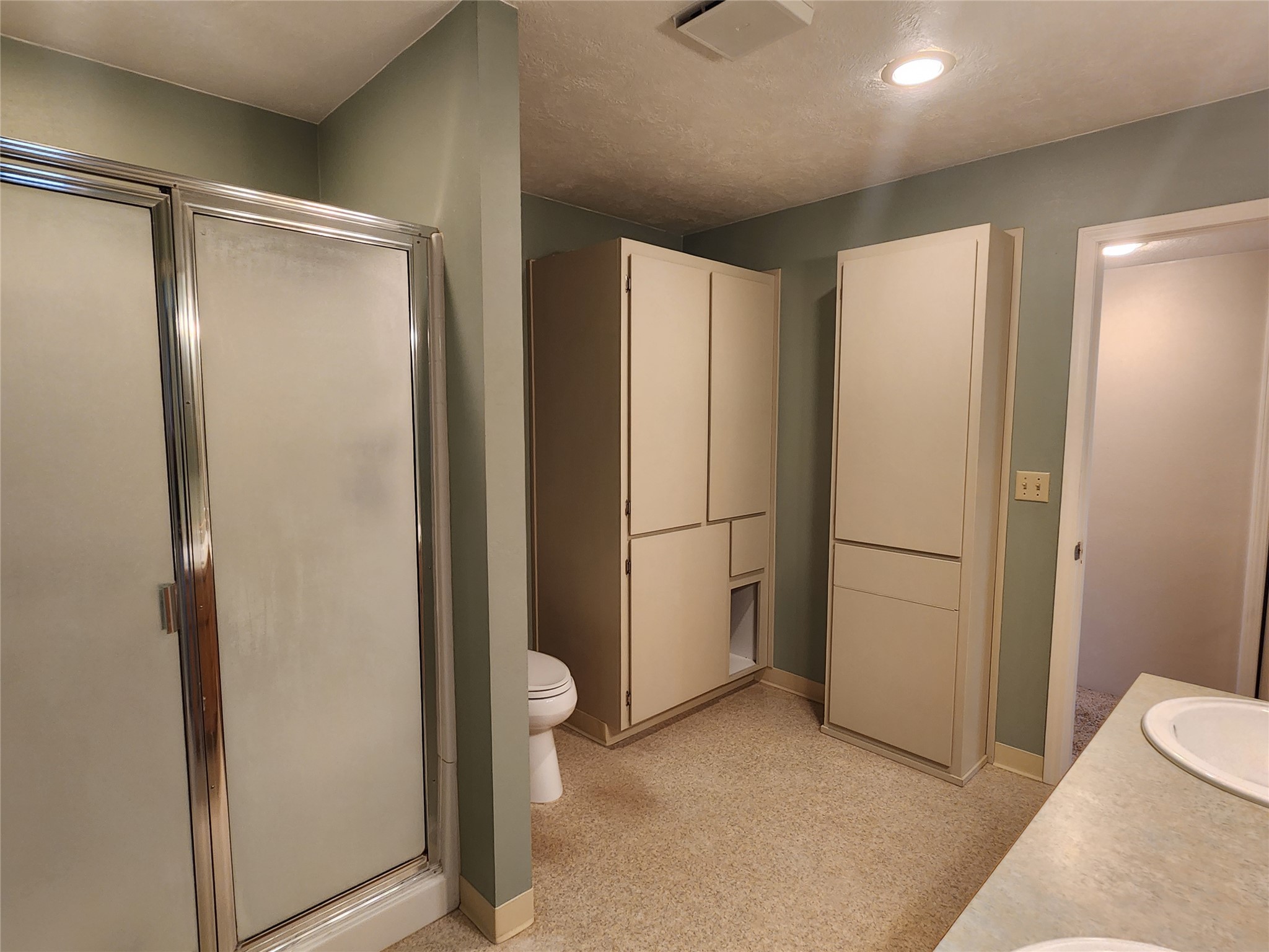 268-266 Cartwright Way Property Photo 15