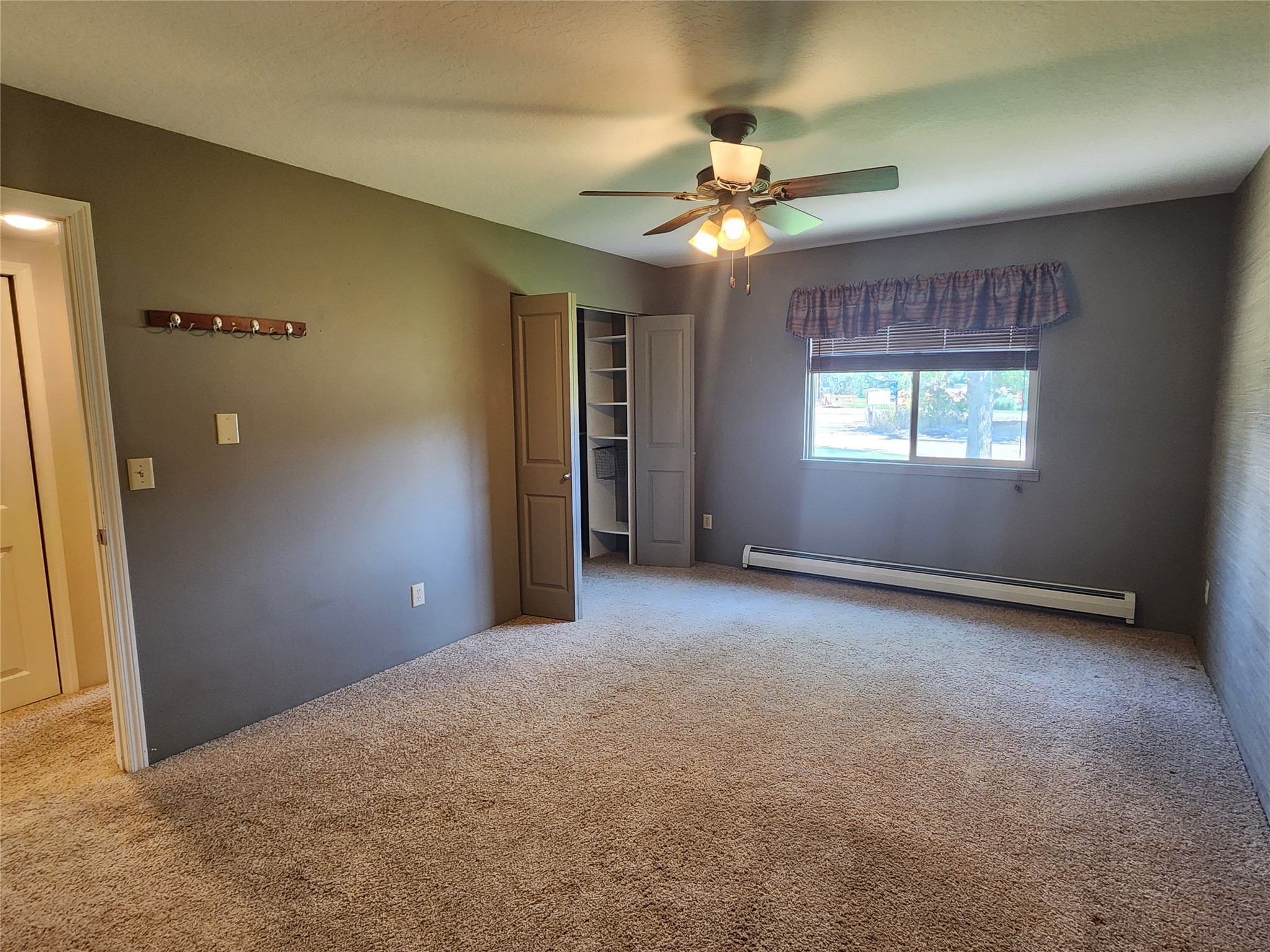 268-266 Cartwright Way Property Photo 16