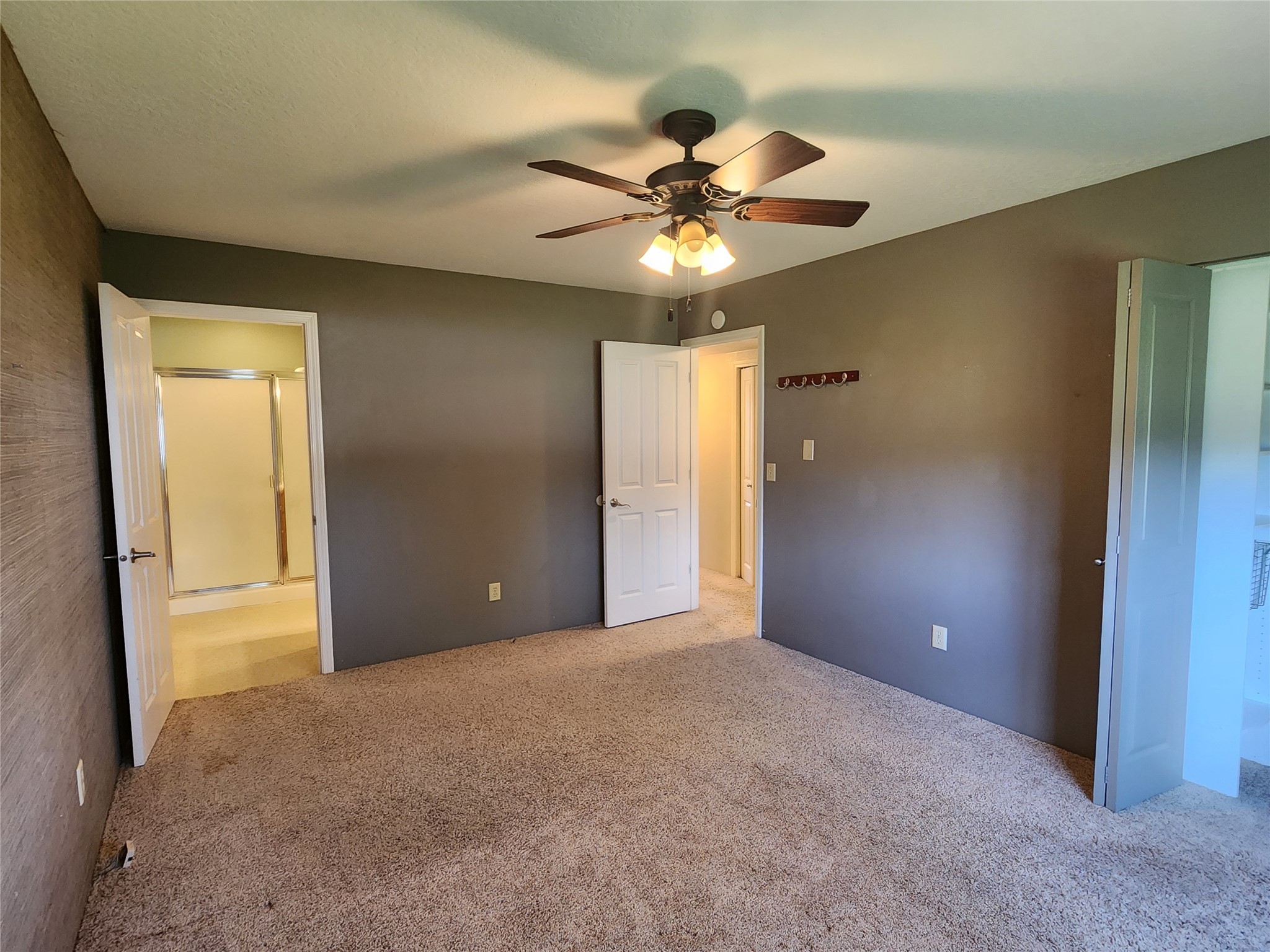 268-266 Cartwright Way Property Photo 17