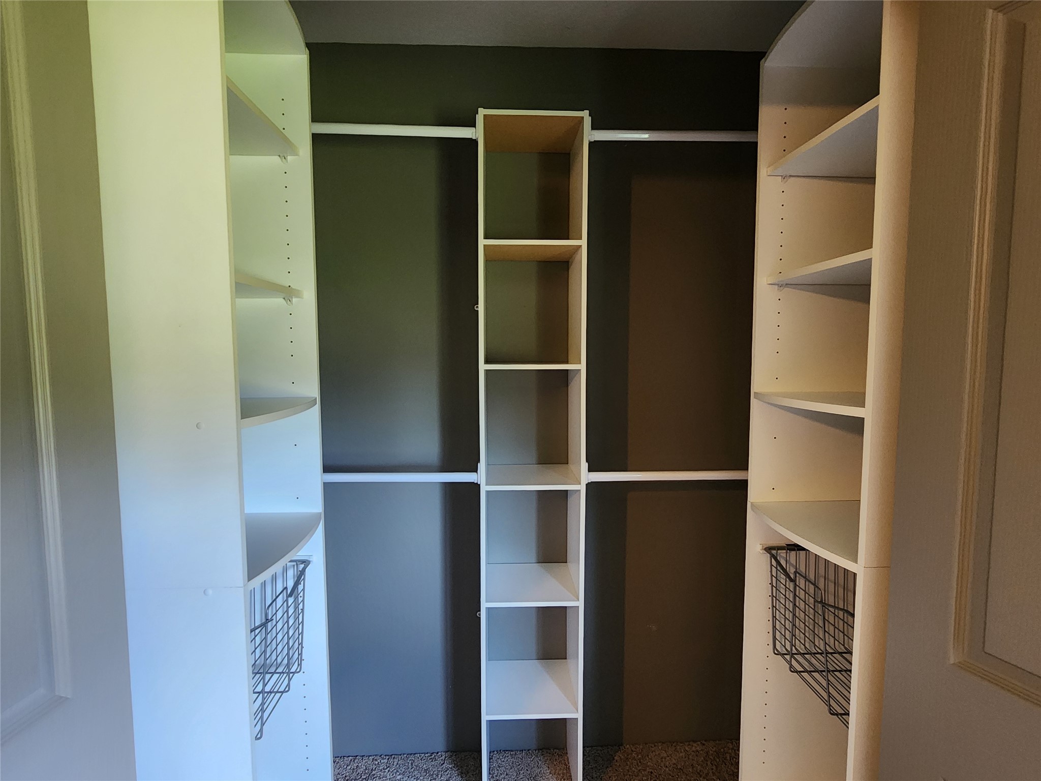 268-266 Cartwright Way Property Photo 18