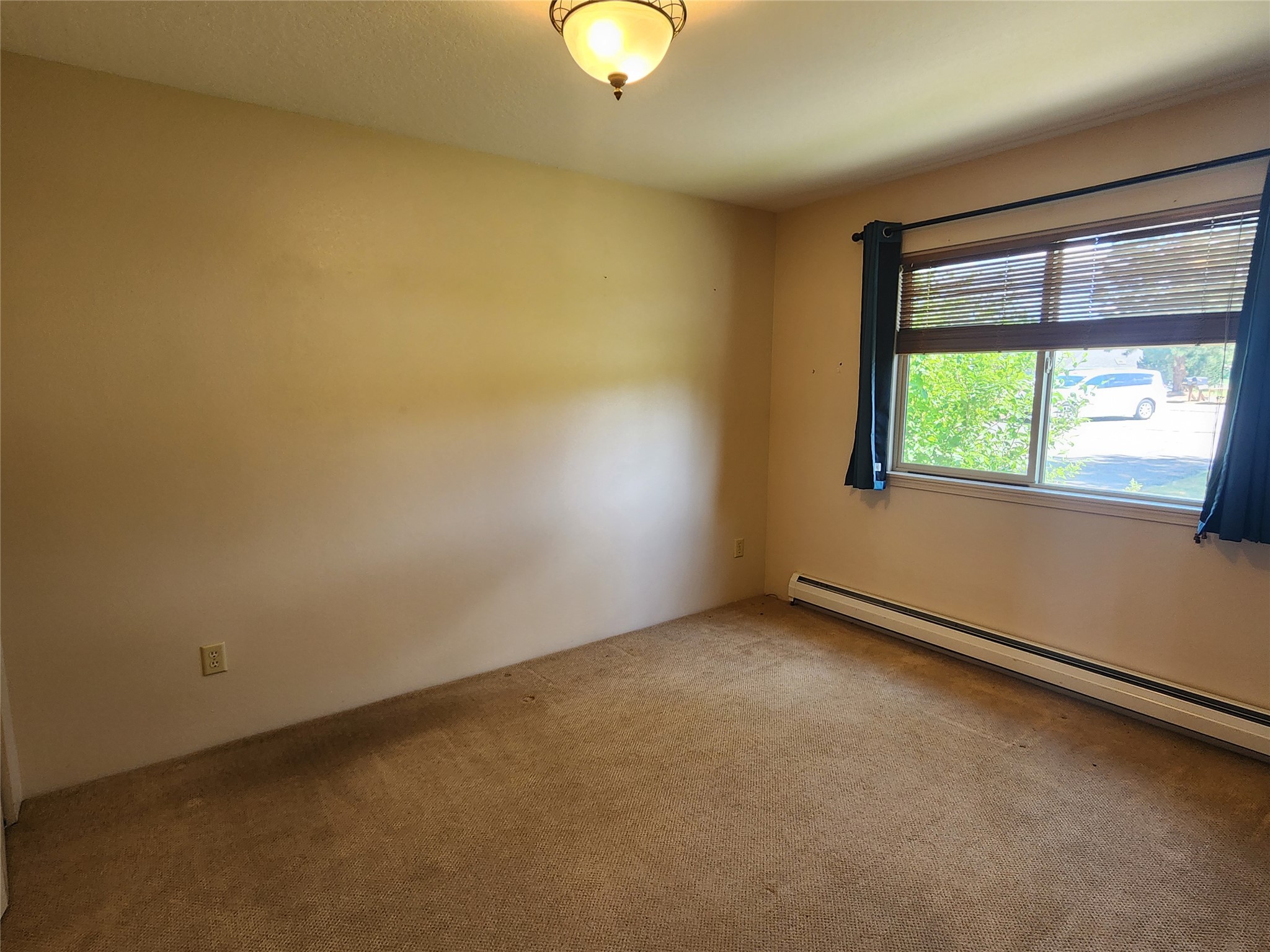 268-266 Cartwright Way Property Photo 19