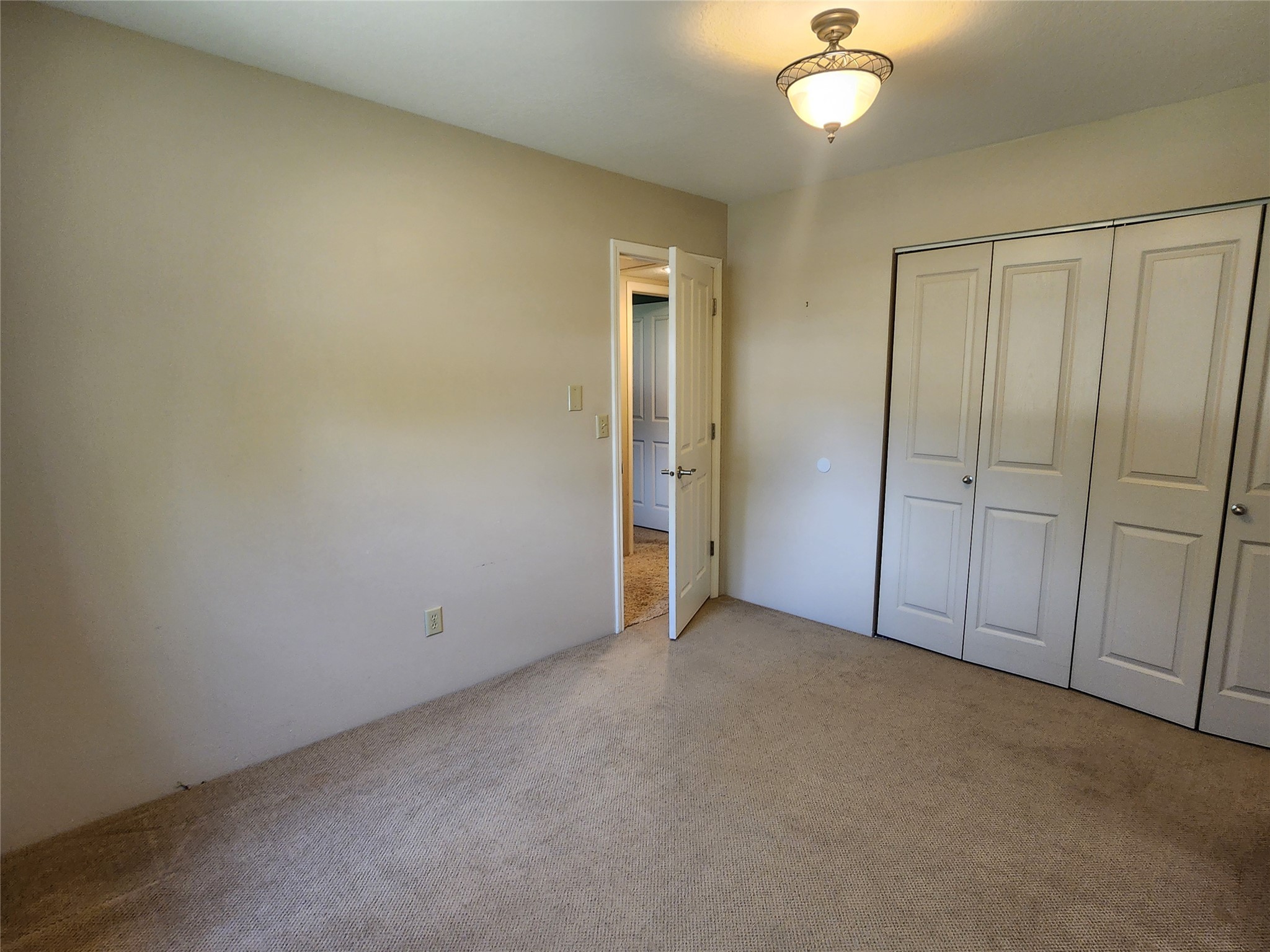 268-266 Cartwright Way Property Photo 20