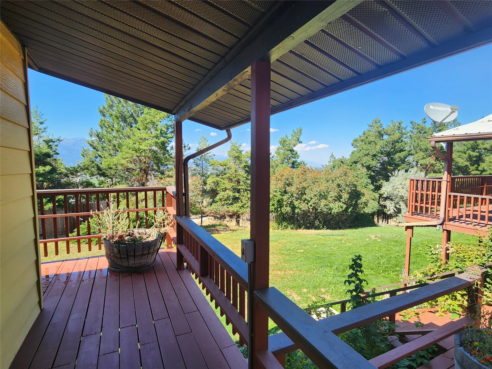 268-266 Cartwright Way Property Photo 21