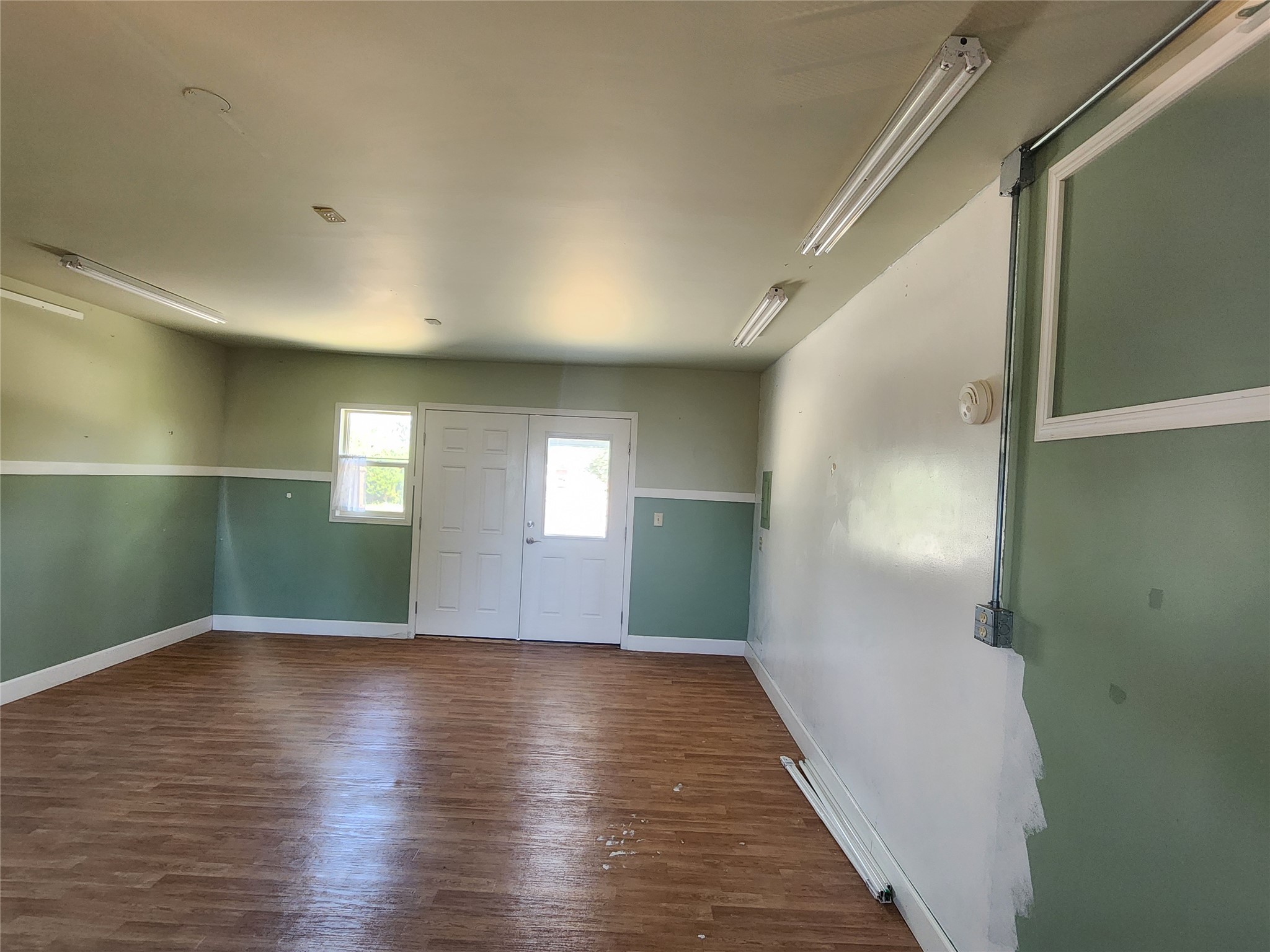 268-266 Cartwright Way Property Photo 22