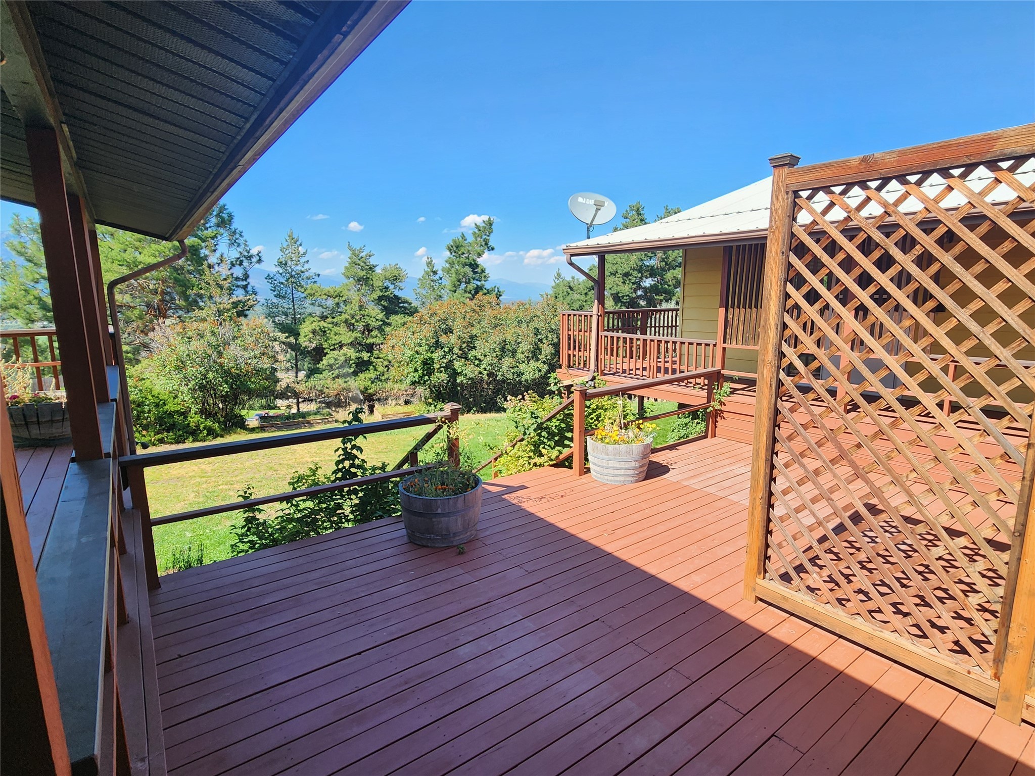 268-266 Cartwright Way Property Photo 23