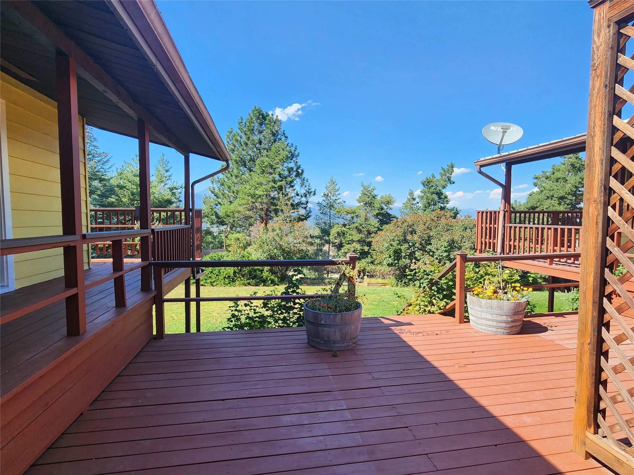 268-266 Cartwright Way Property Photo 24