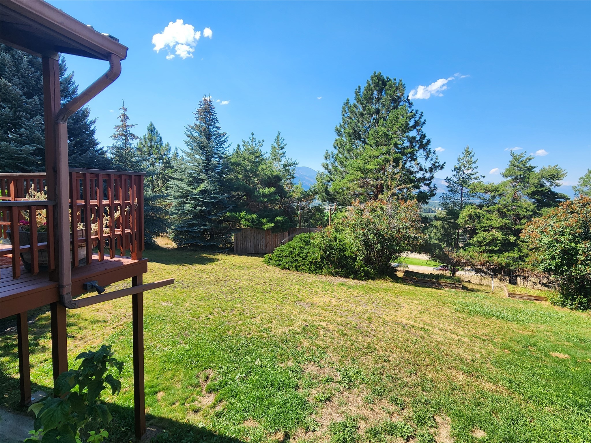 268-266 Cartwright Way Property Photo 25