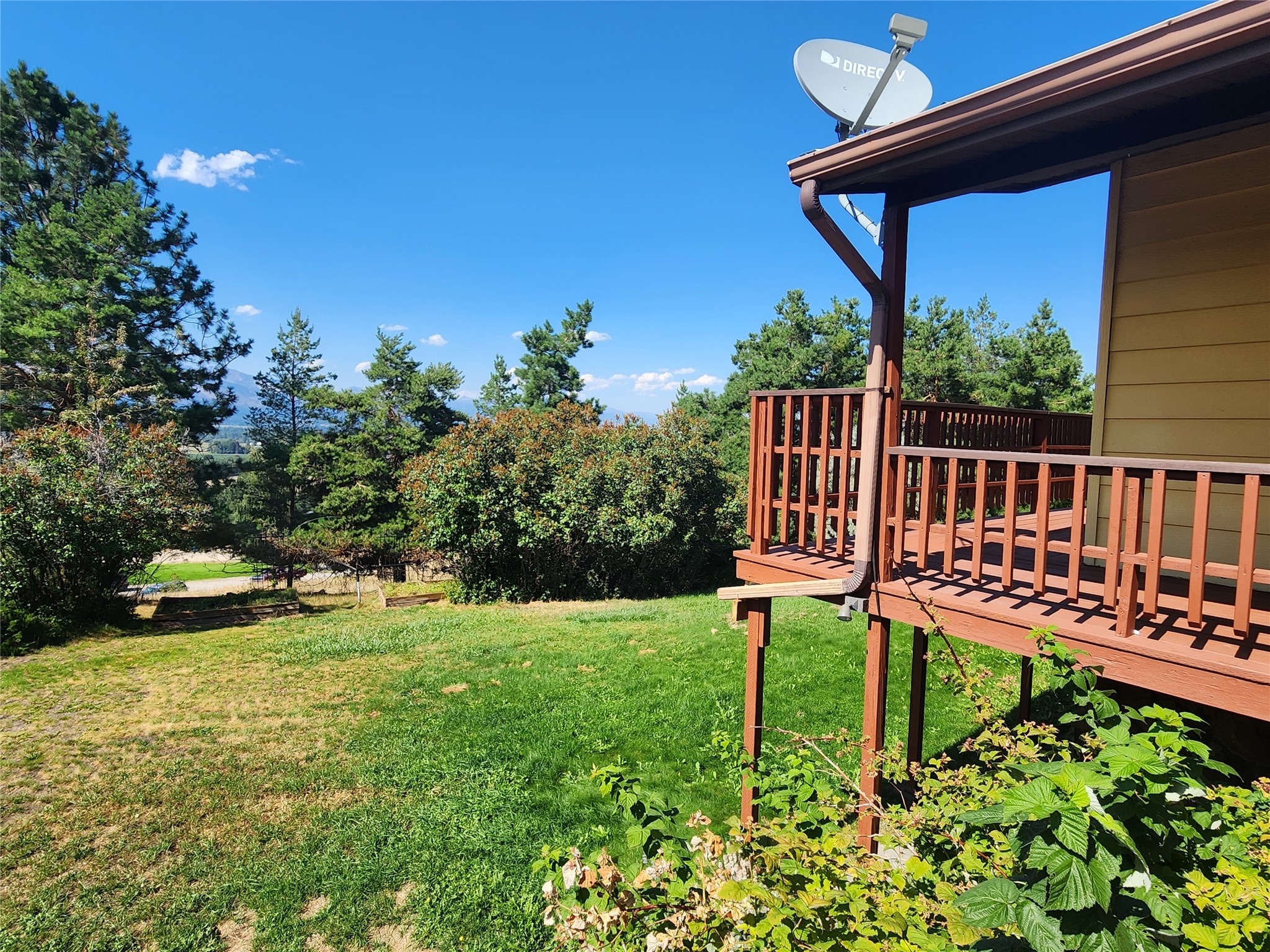 268-266 Cartwright Way Property Photo 26