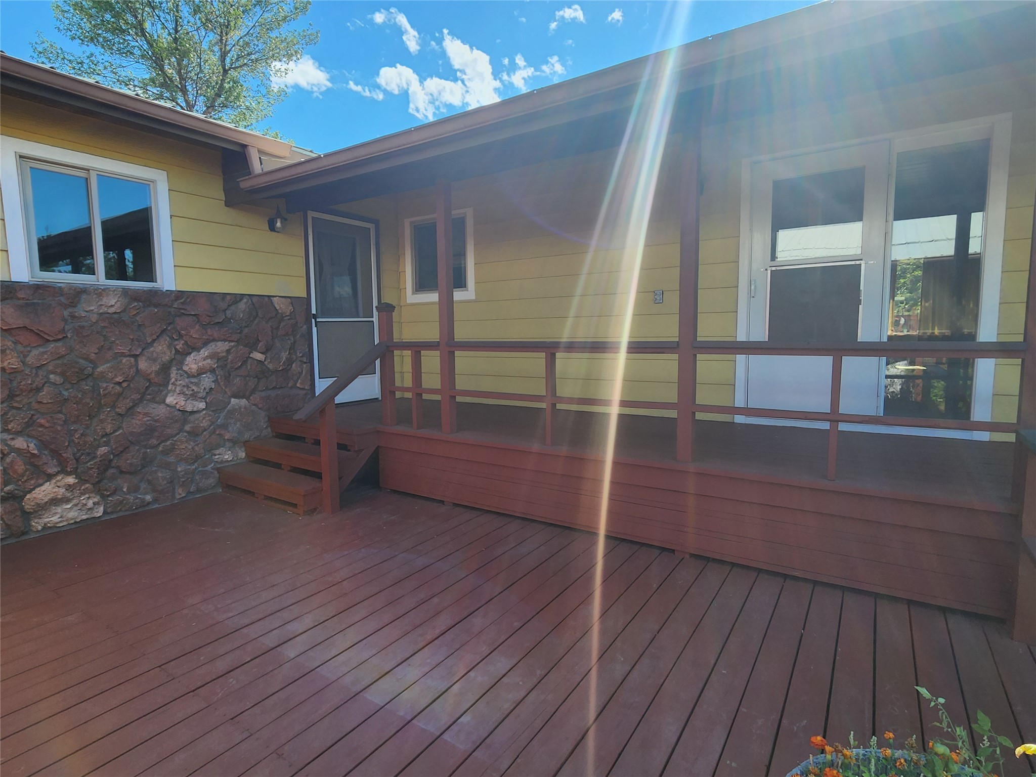 268-266 Cartwright Way Property Photo 27